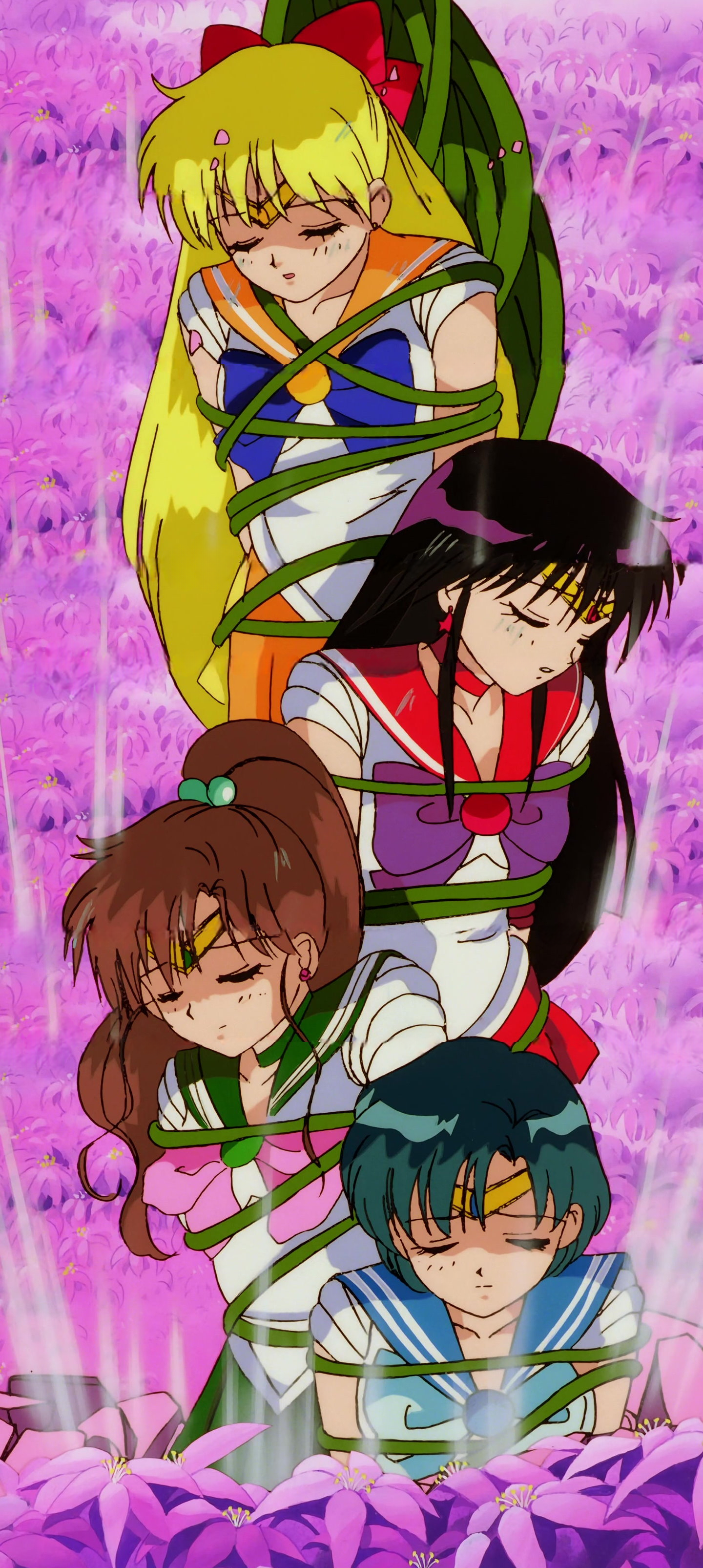 Sailor Moon R Movie Stitch 101.jpg