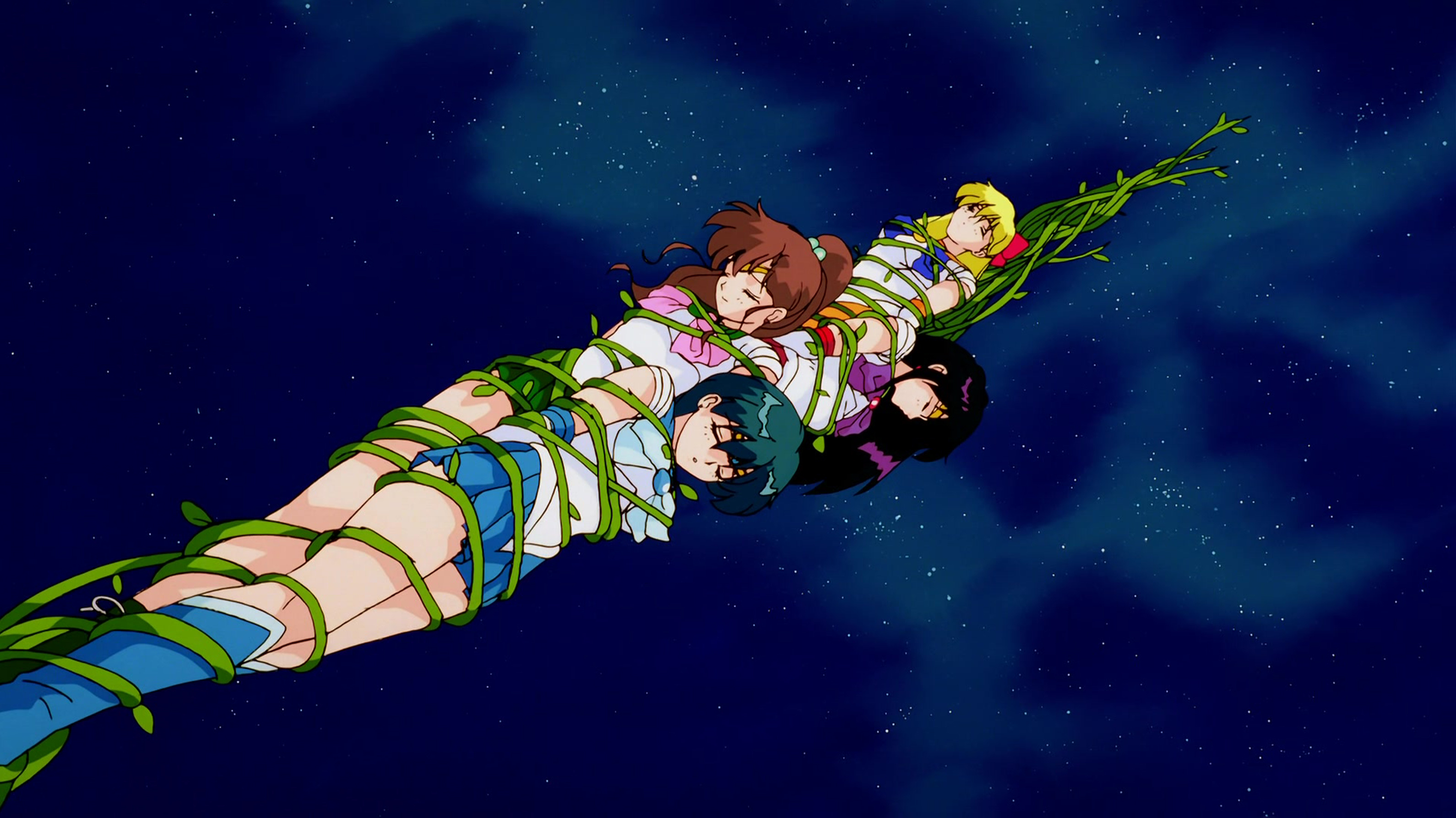 Sailor Moon R Movie Stitch 102.jpg