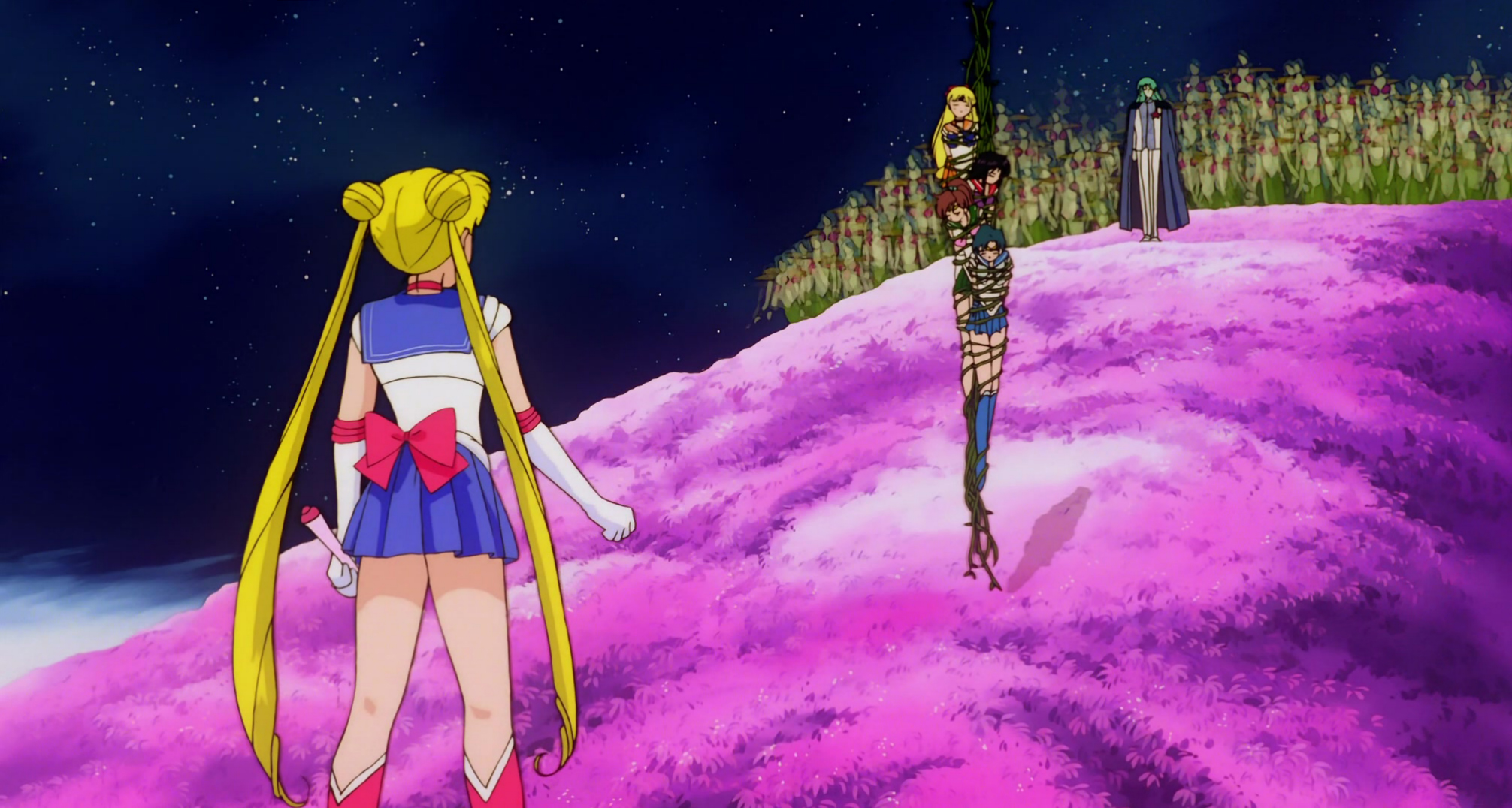 Sailor Moon R Movie Stitch 103.jpg