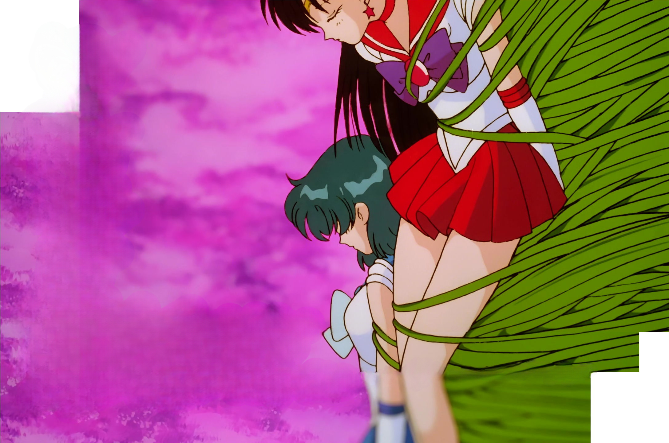 Sailor Moon R Movie Stitch 104.jpg