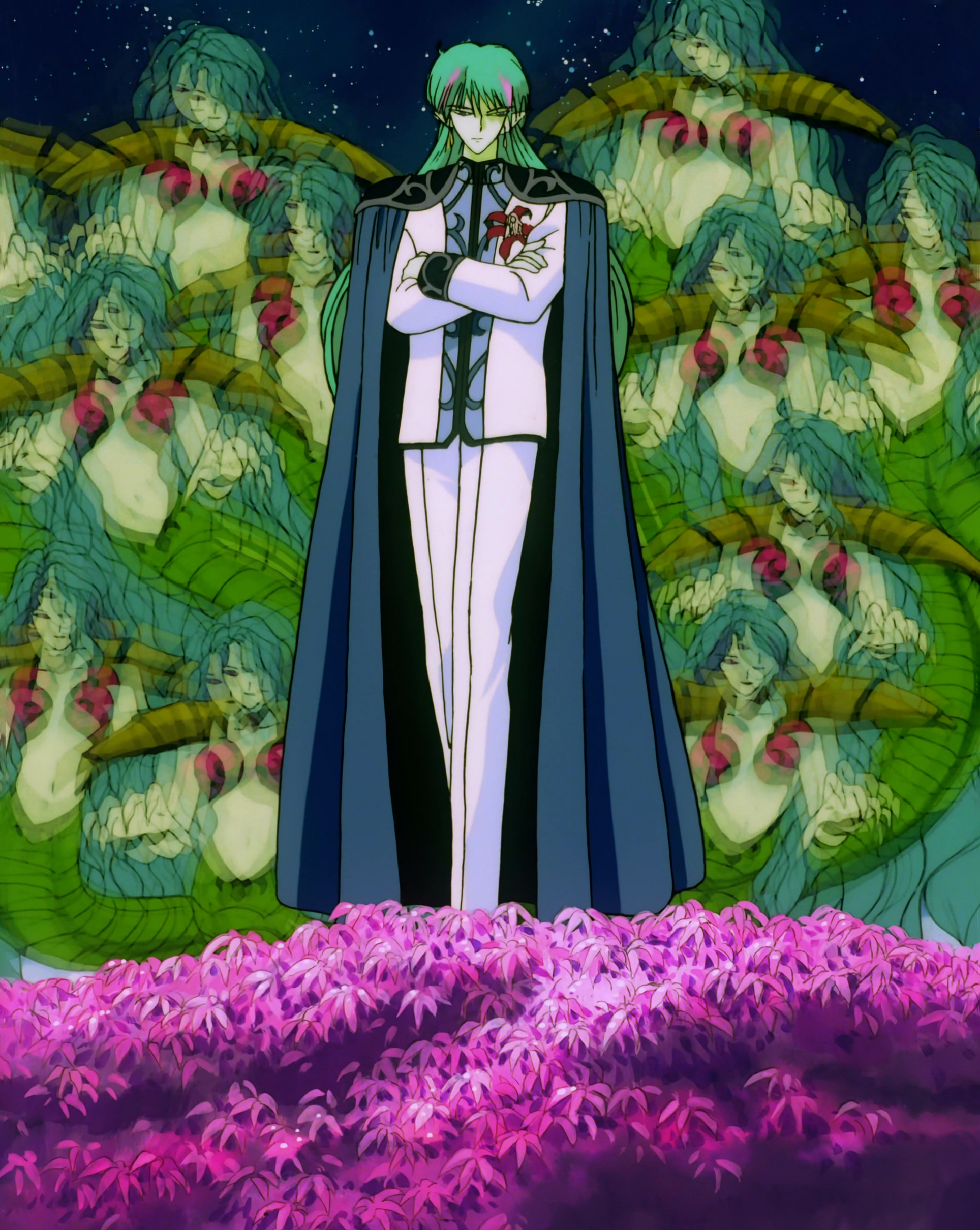 Sailor Moon R Movie Stitch 105.jpg