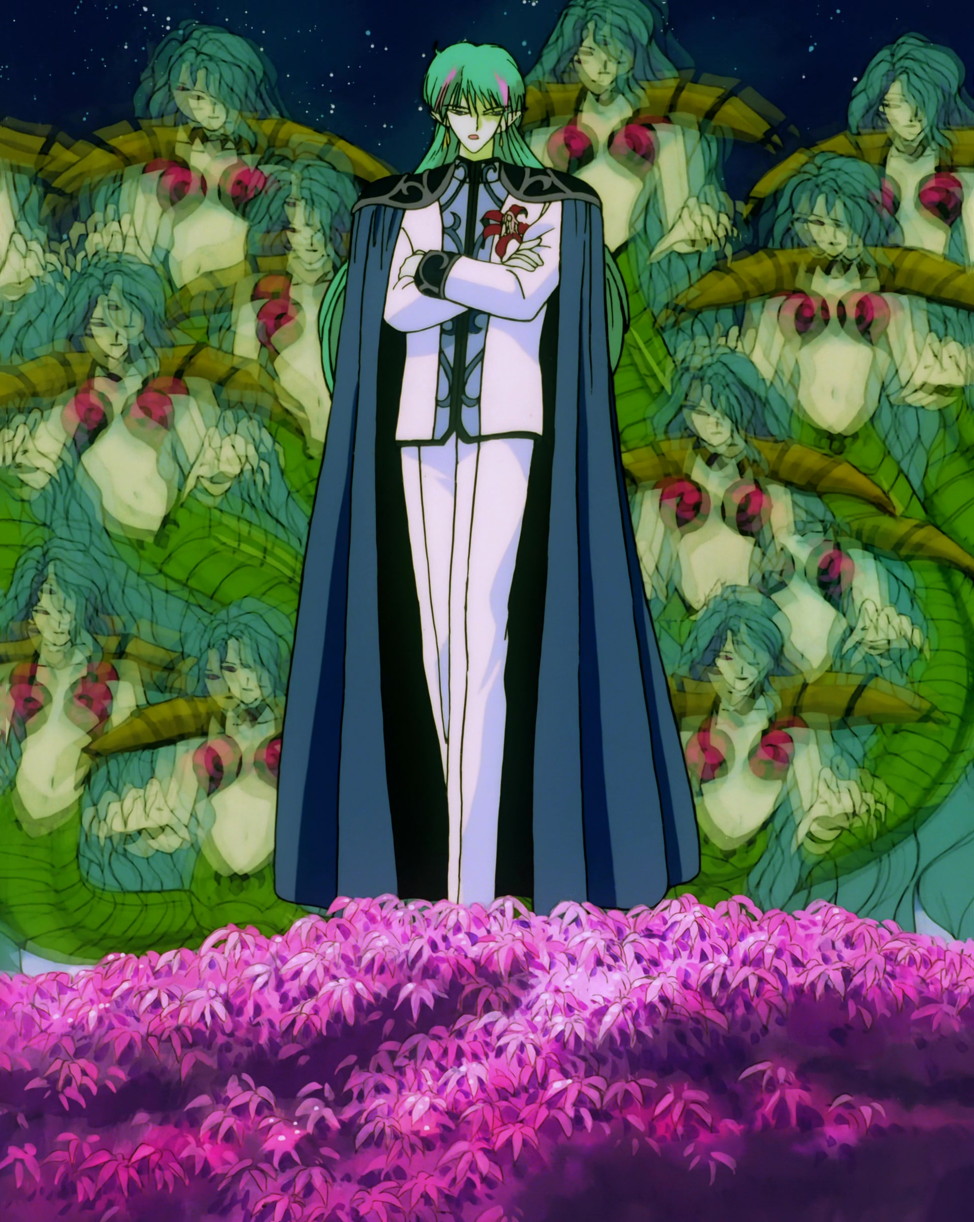 Sailor Moon R Movie Stitch 106.jpg