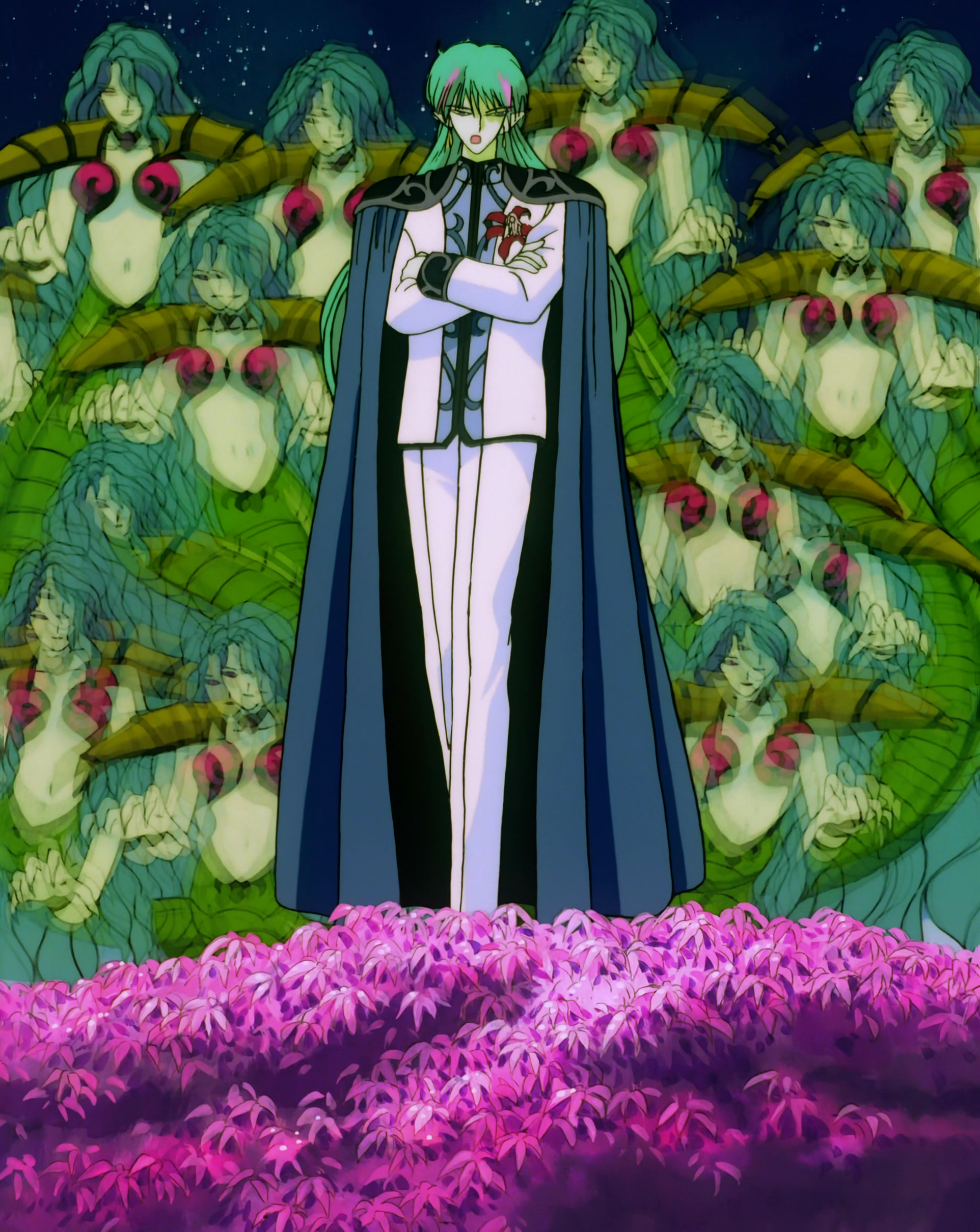 Sailor Moon R Movie Stitch 107.jpg
