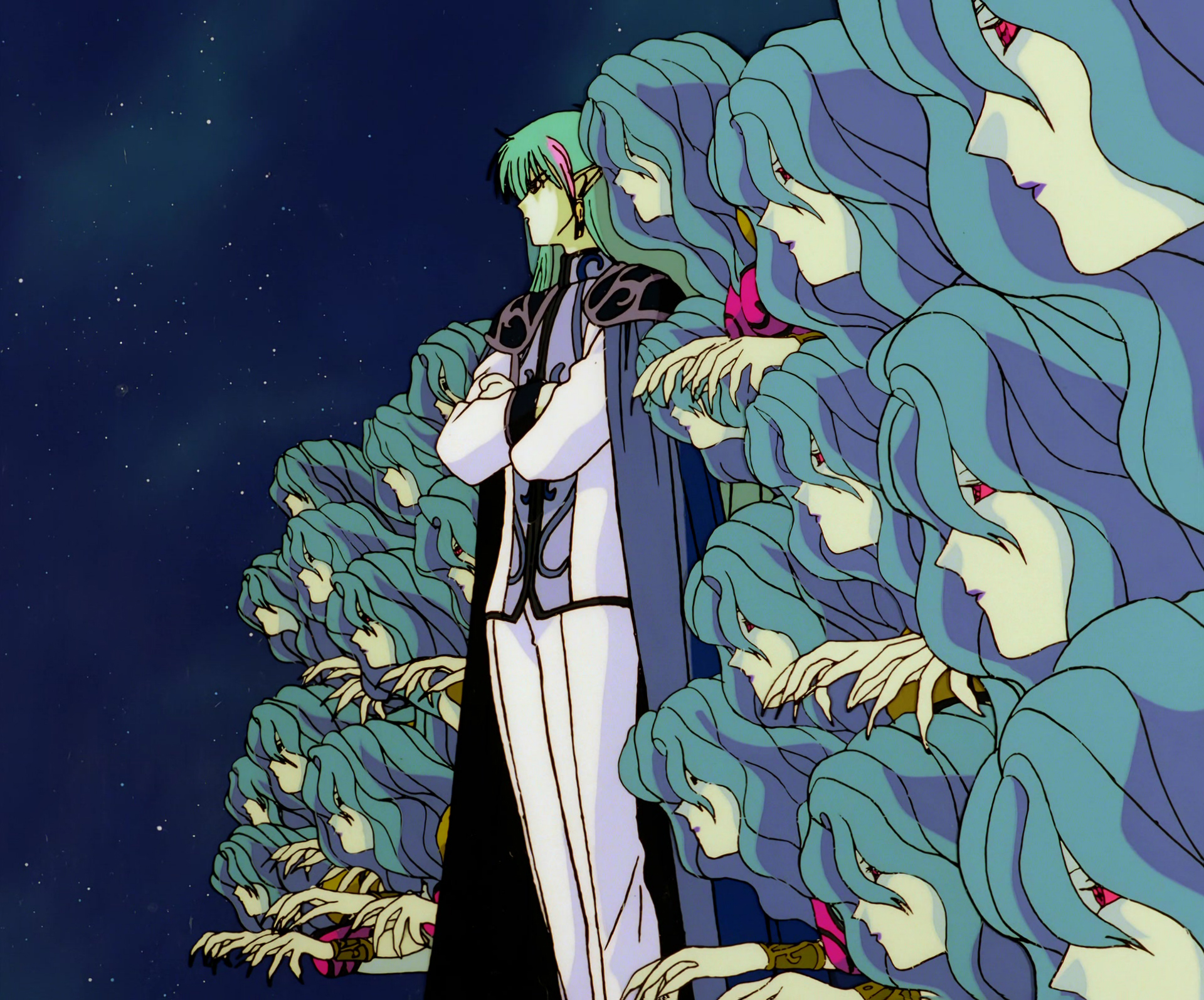 Sailor Moon R Movie Stitch 108.jpg