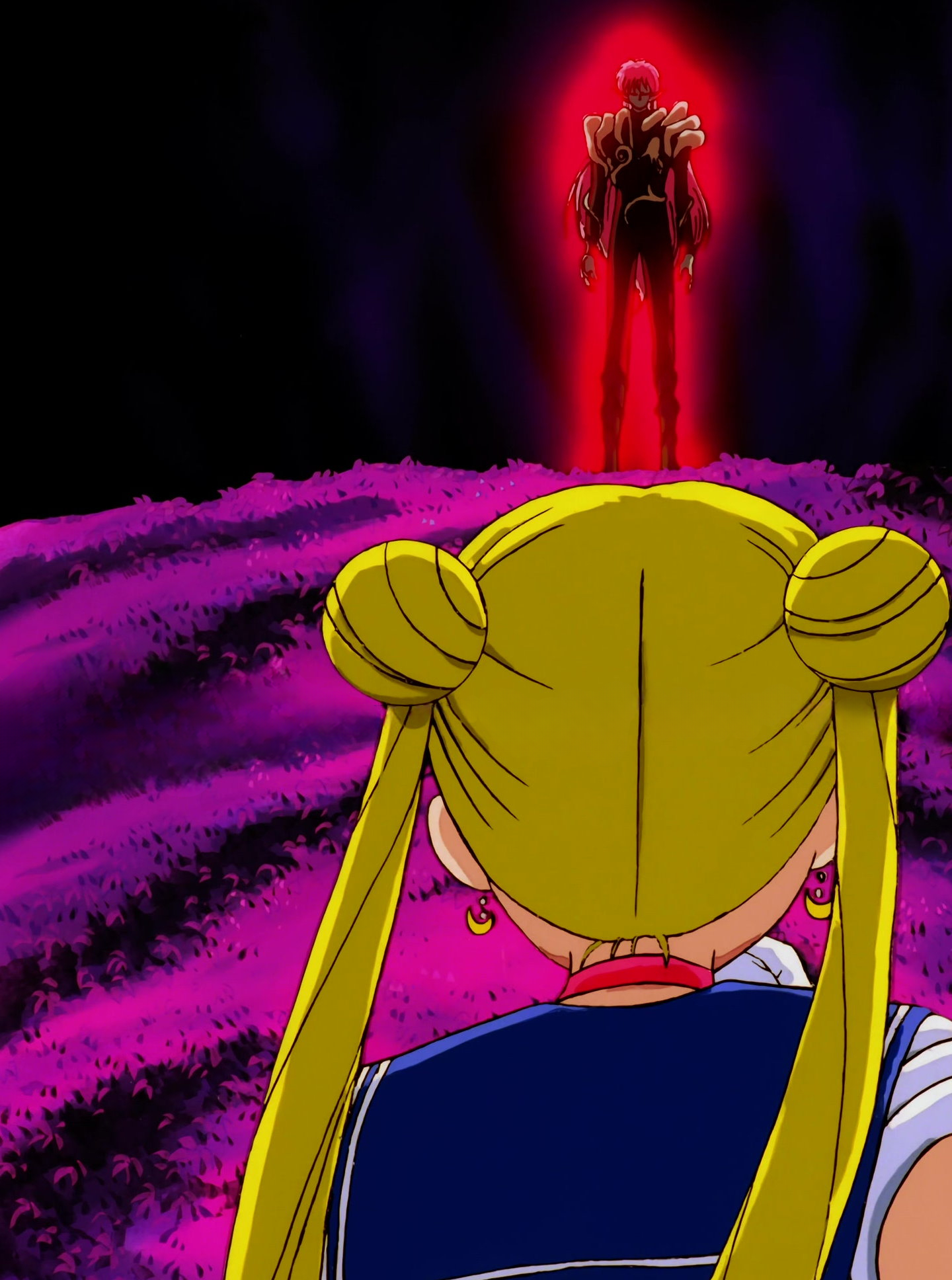 Sailor Moon R Movie Stitch 109.jpg