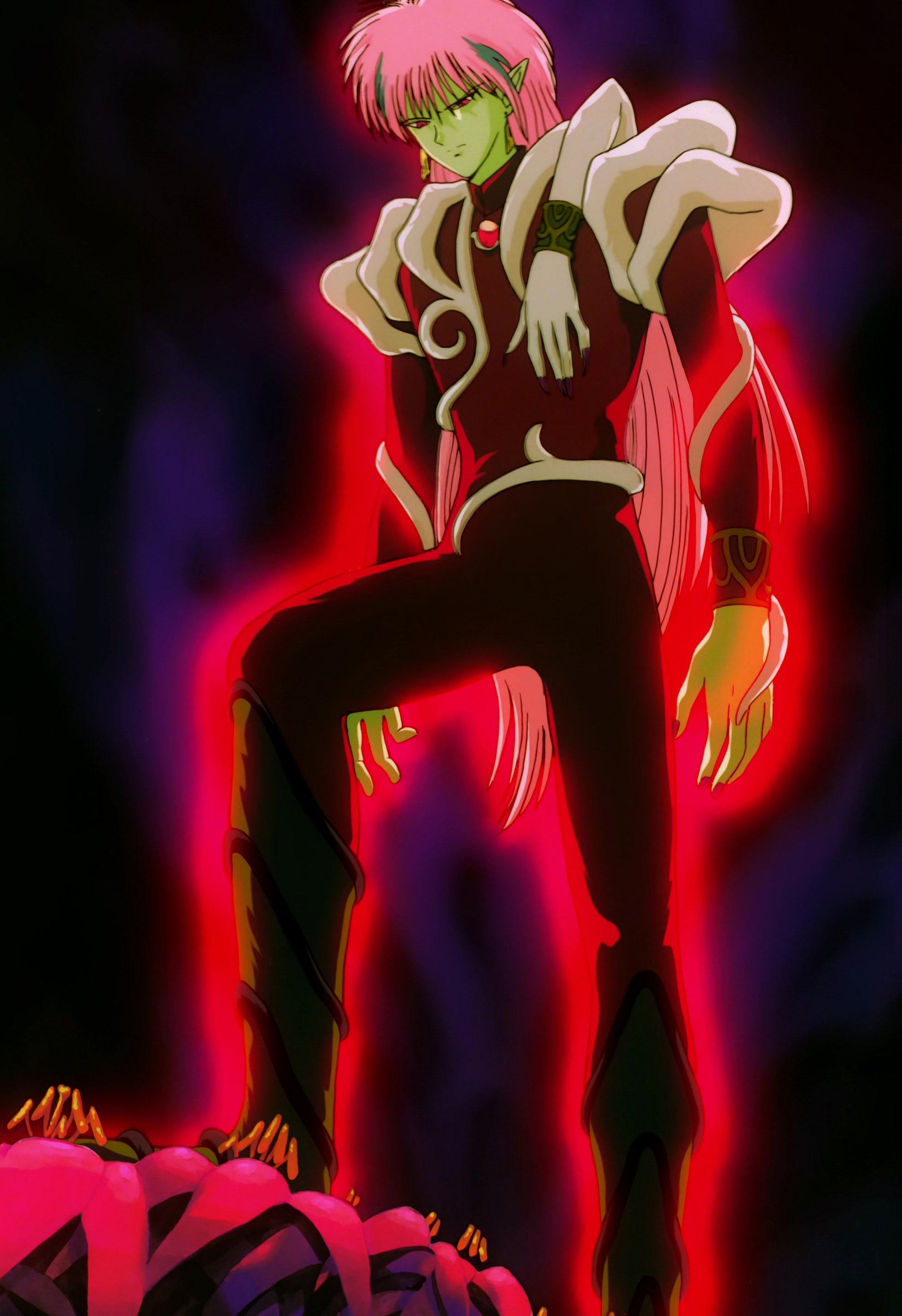 Sailor Moon R Movie Stitch 110.jpg