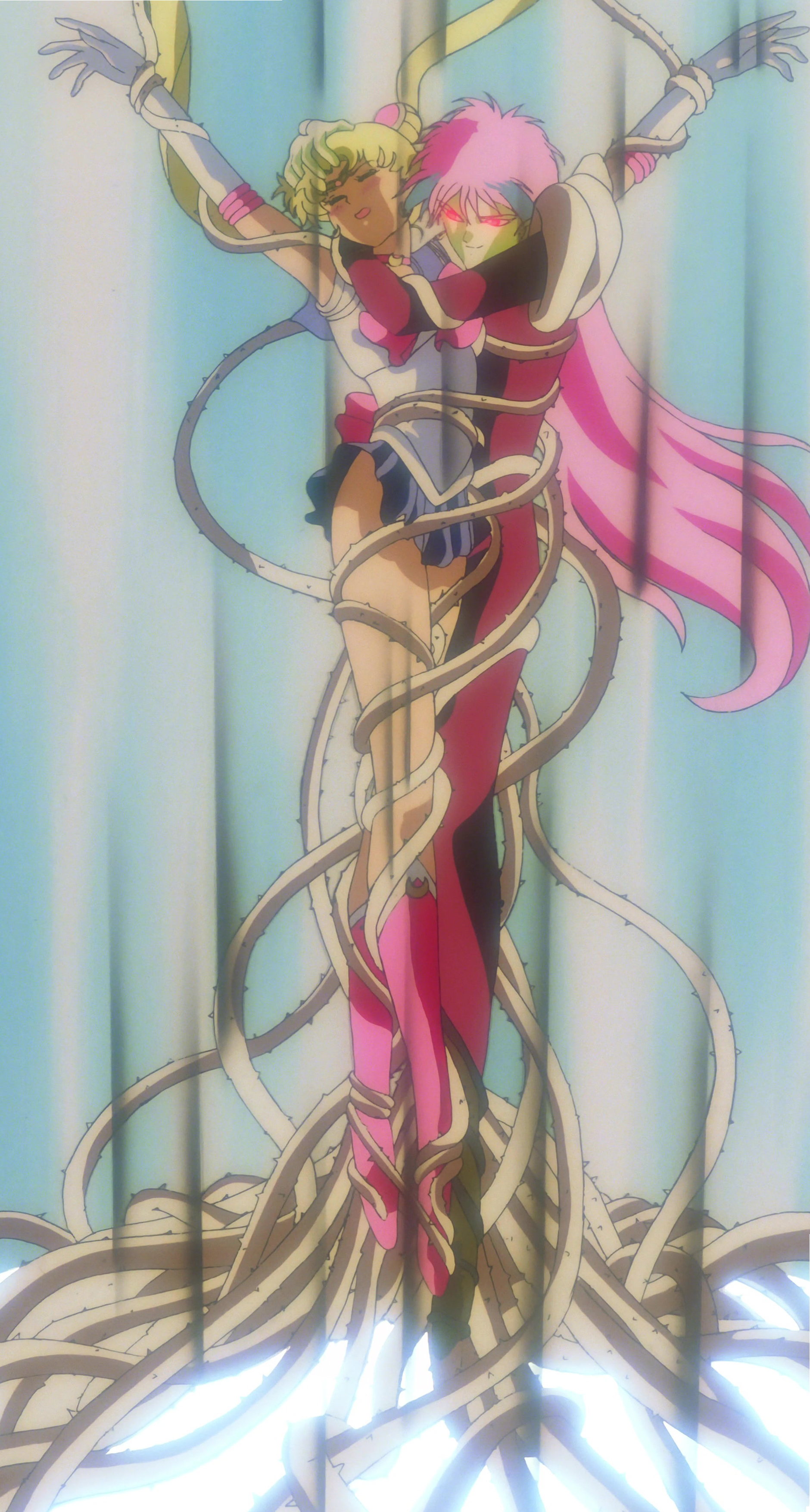 Sailor Moon R Movie Stitch 111.jpg