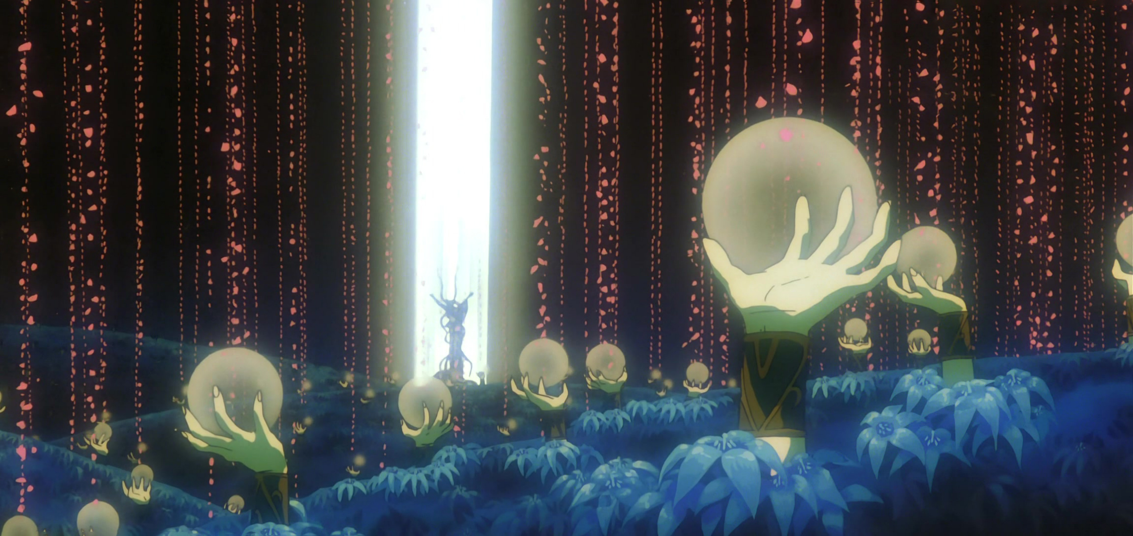 Sailor Moon R Movie Stitch 112.jpg