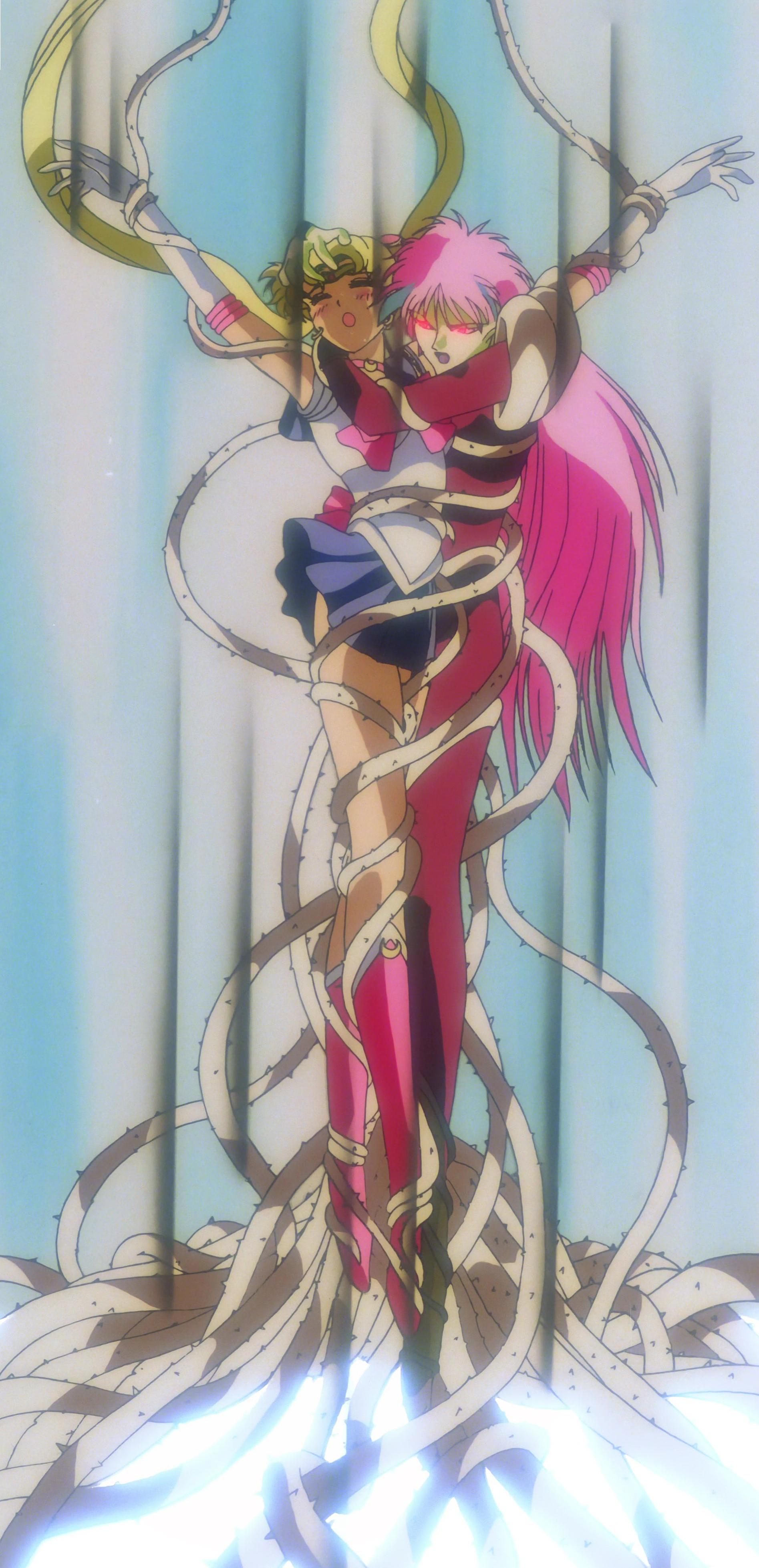 Sailor Moon R Movie Stitch 113.jpg