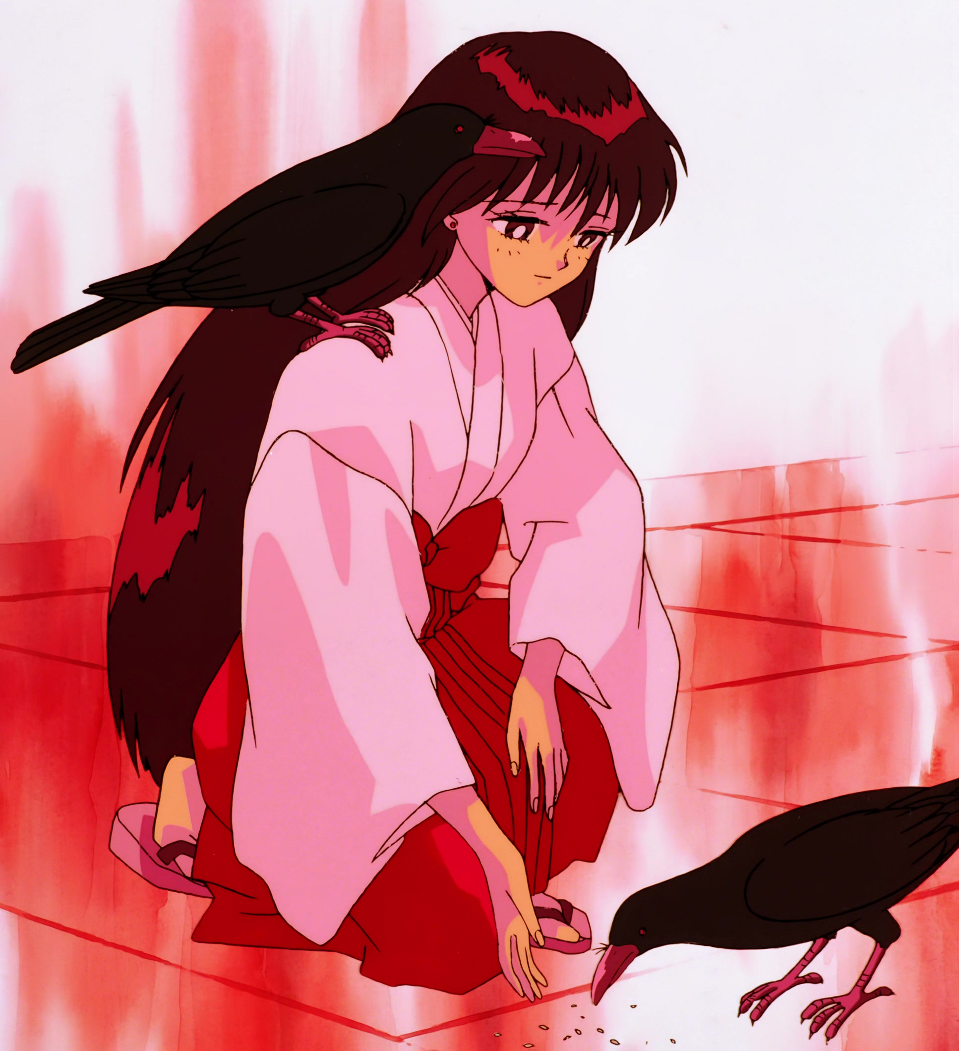 Sailor Moon R Movie Stitch 115.jpg