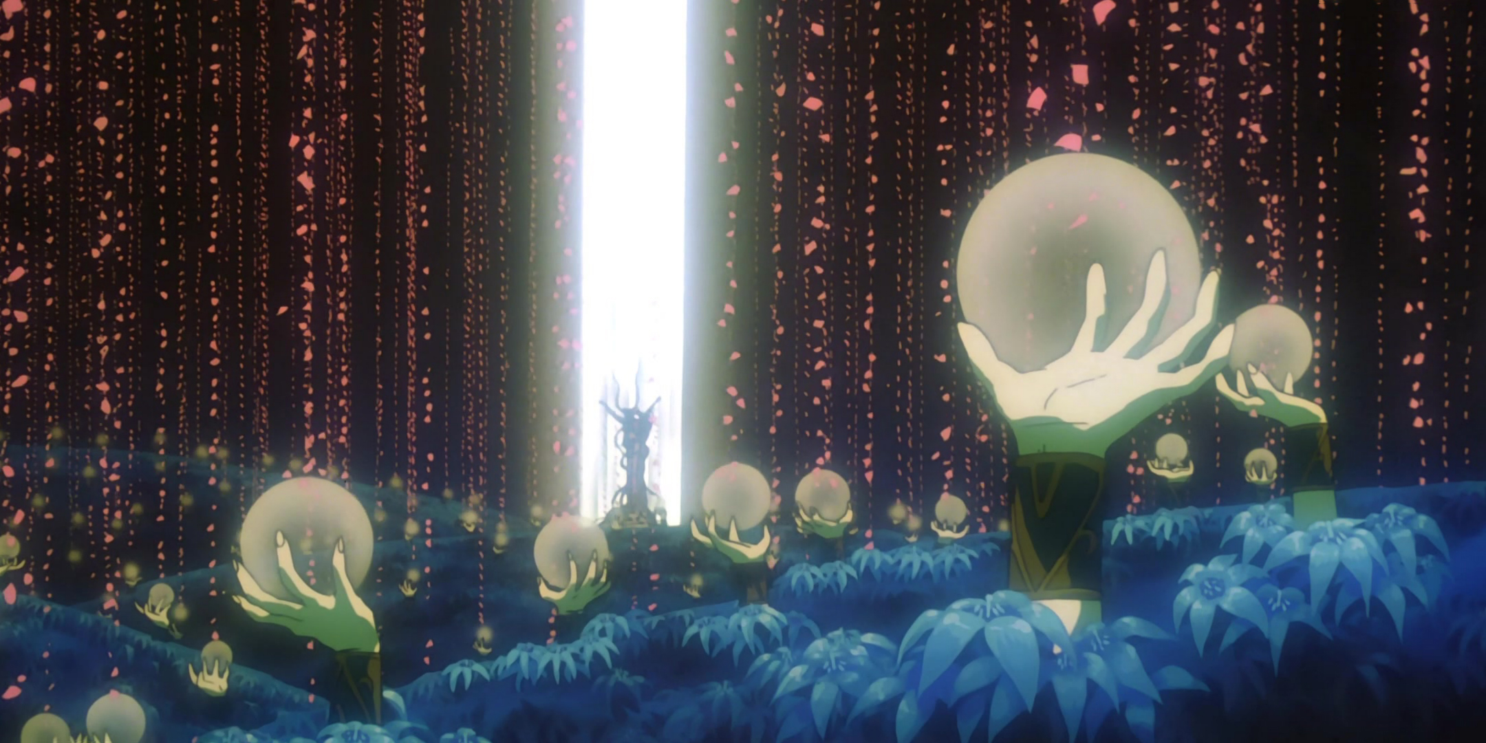 Sailor Moon R Movie Stitch 116.jpg