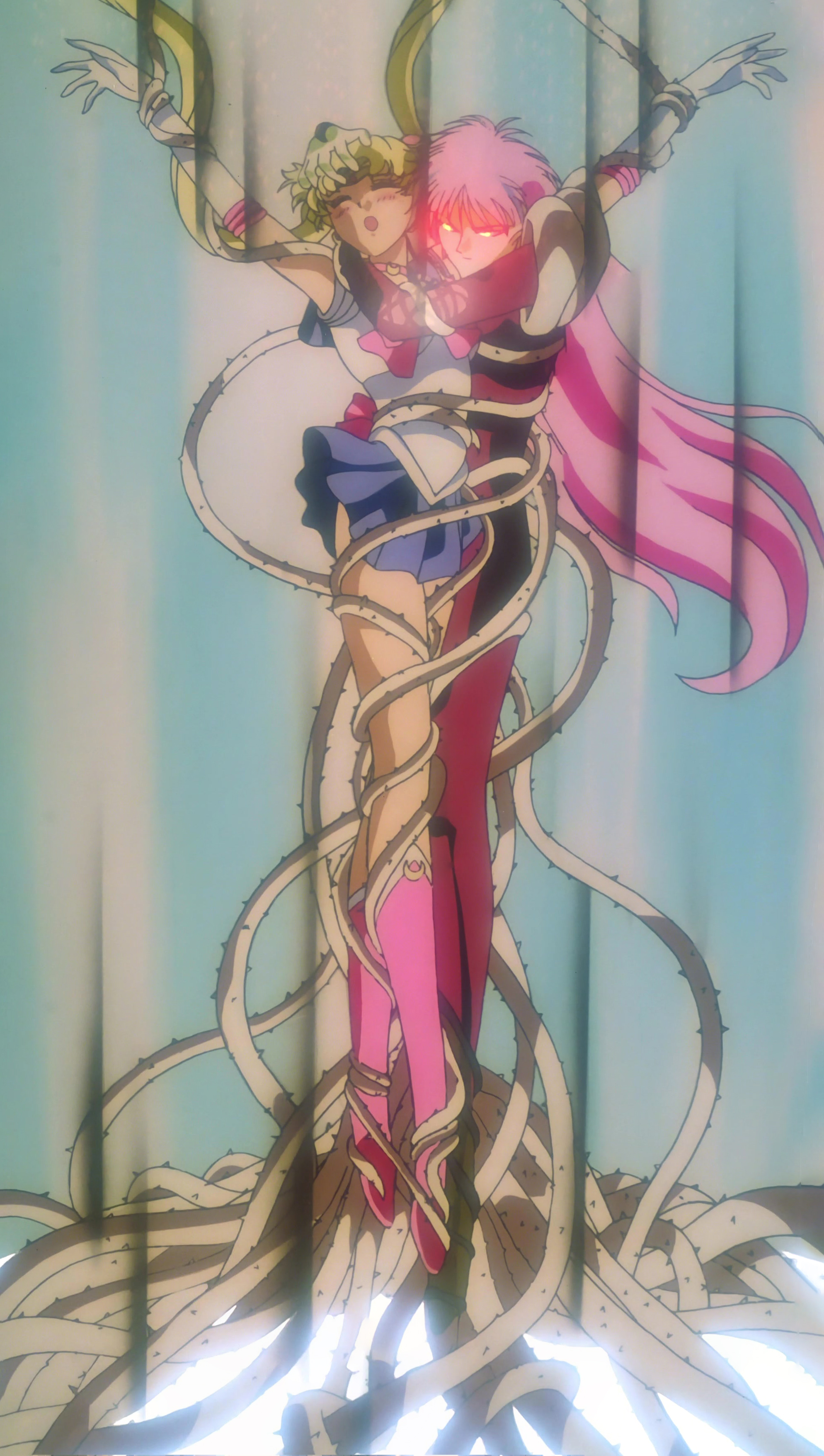 Sailor Moon R Movie Stitch 117.jpg