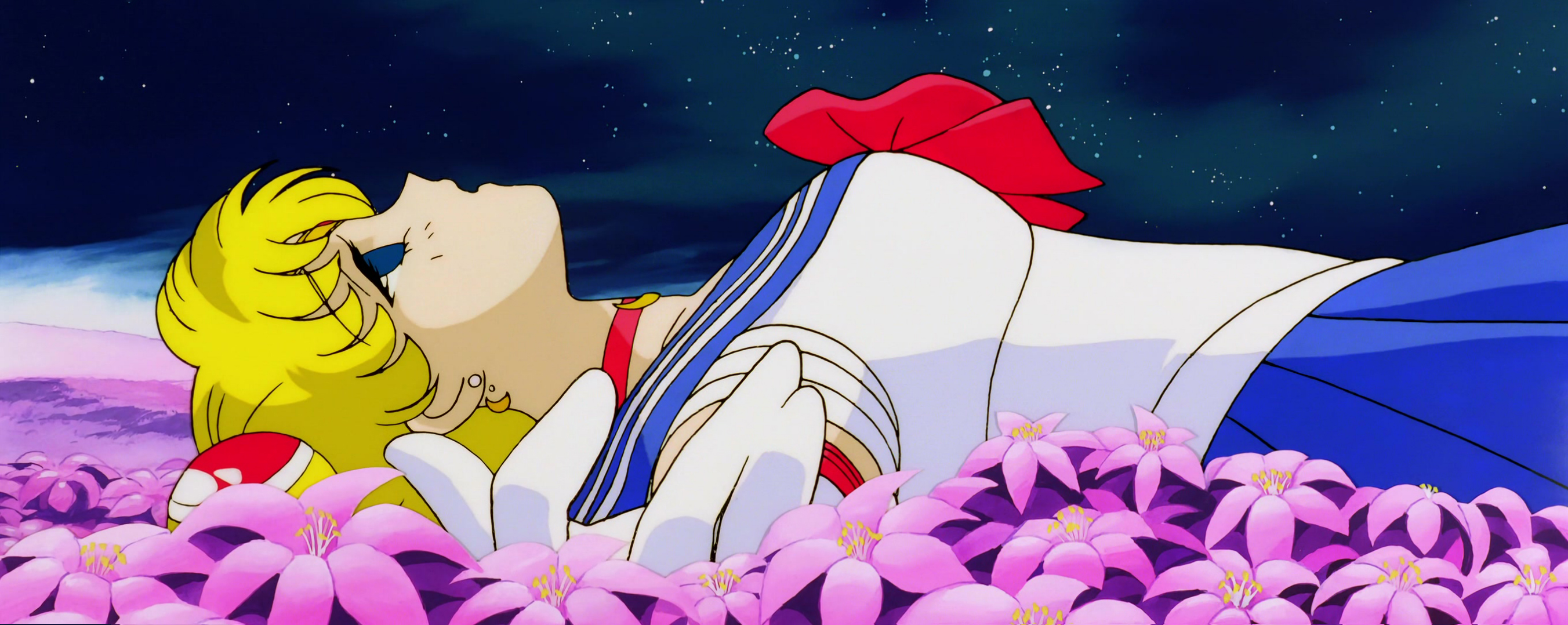 Sailor Moon R Movie Stitch 118.jpg