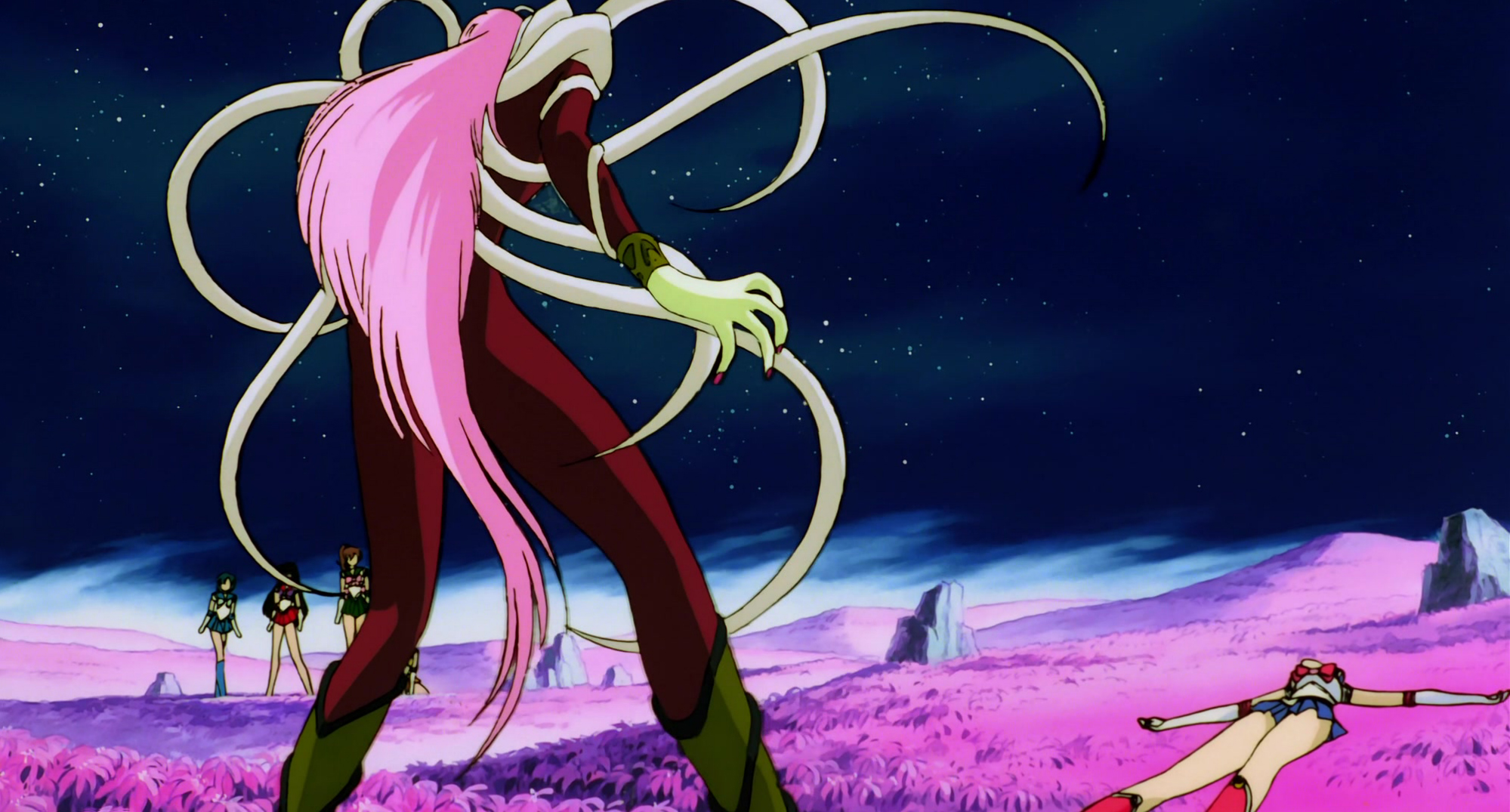 Sailor Moon R Movie Stitch 119.jpg