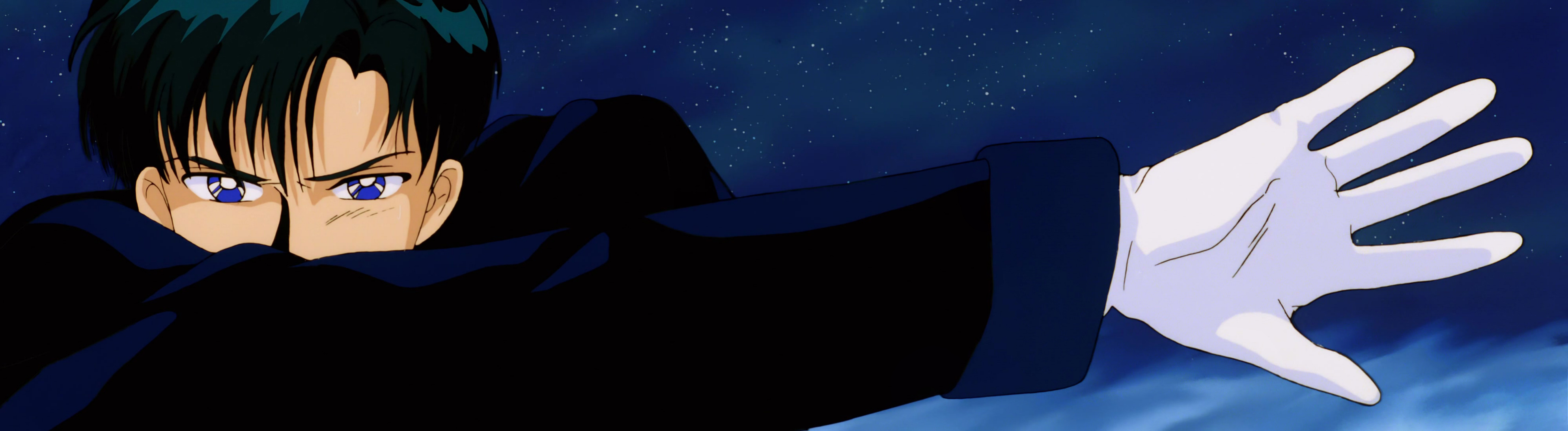 Sailor Moon R Movie Stitch 120.jpg