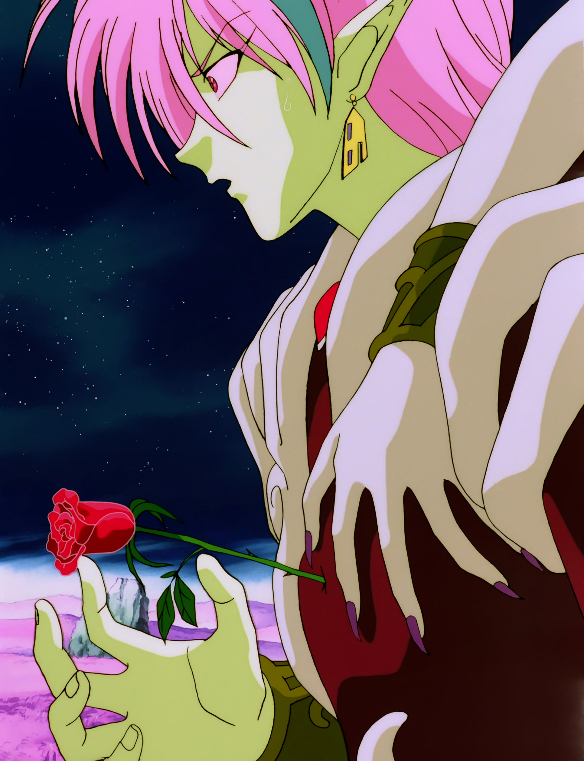 Sailor Moon R Movie Stitch 121.jpg