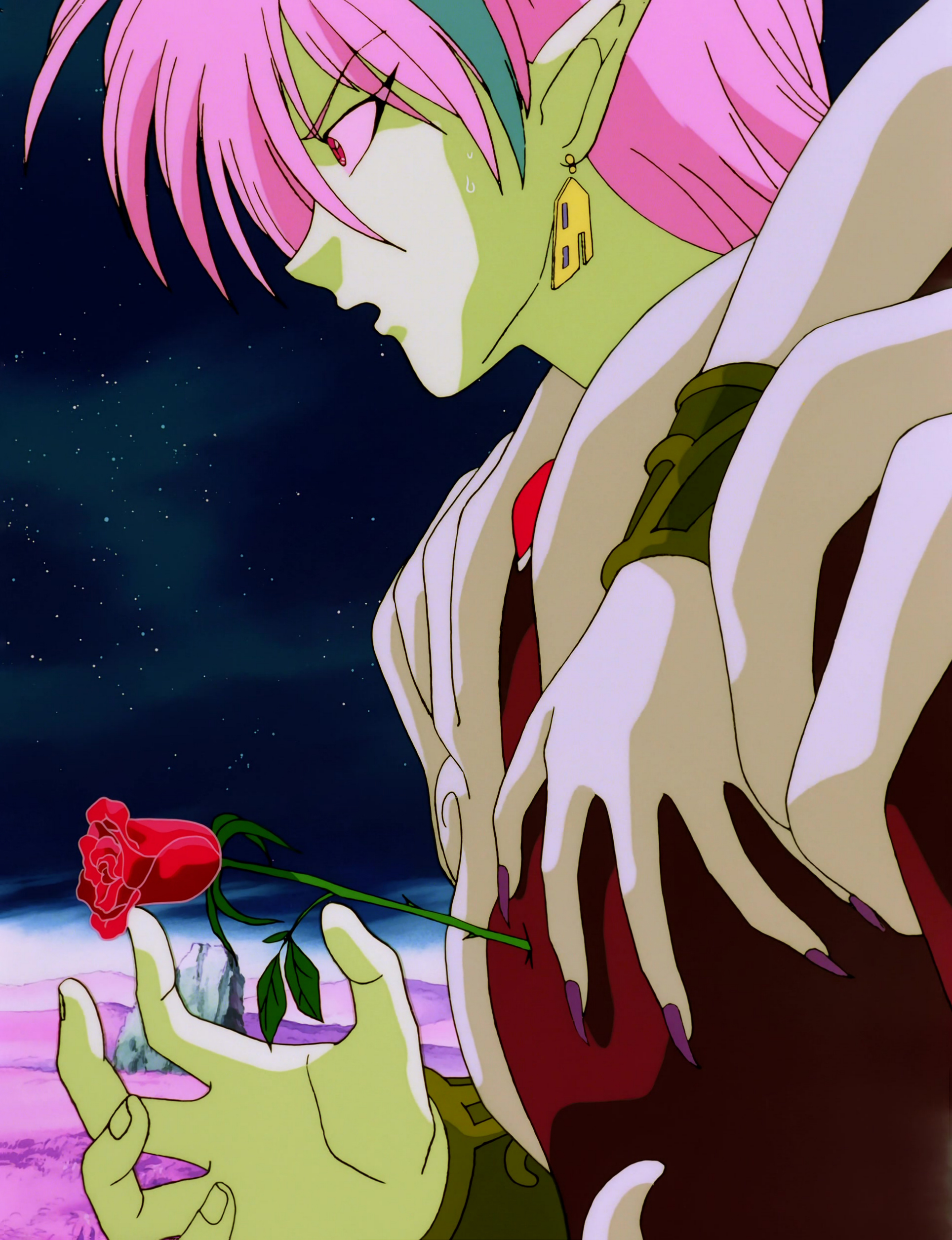 Sailor Moon R Movie Stitch 122.jpg