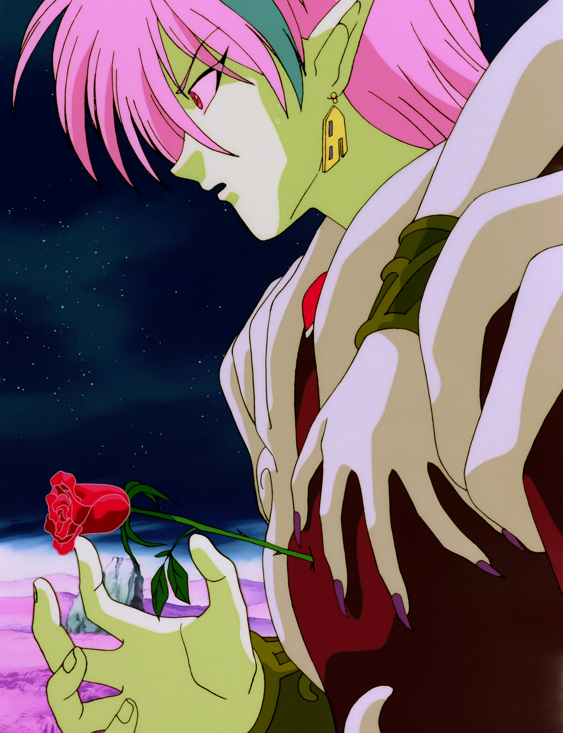 Sailor Moon R Movie Stitch 123.jpg