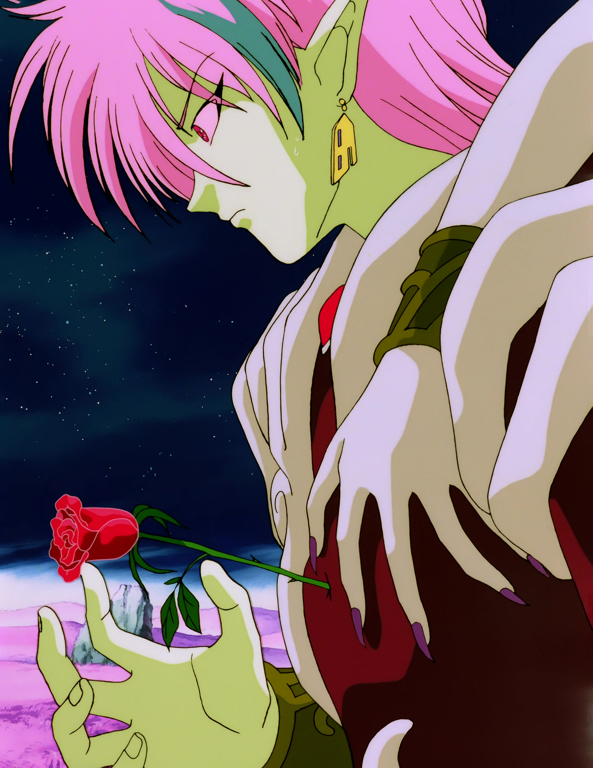 Sailor Moon R Movie Stitch 124.jpg
