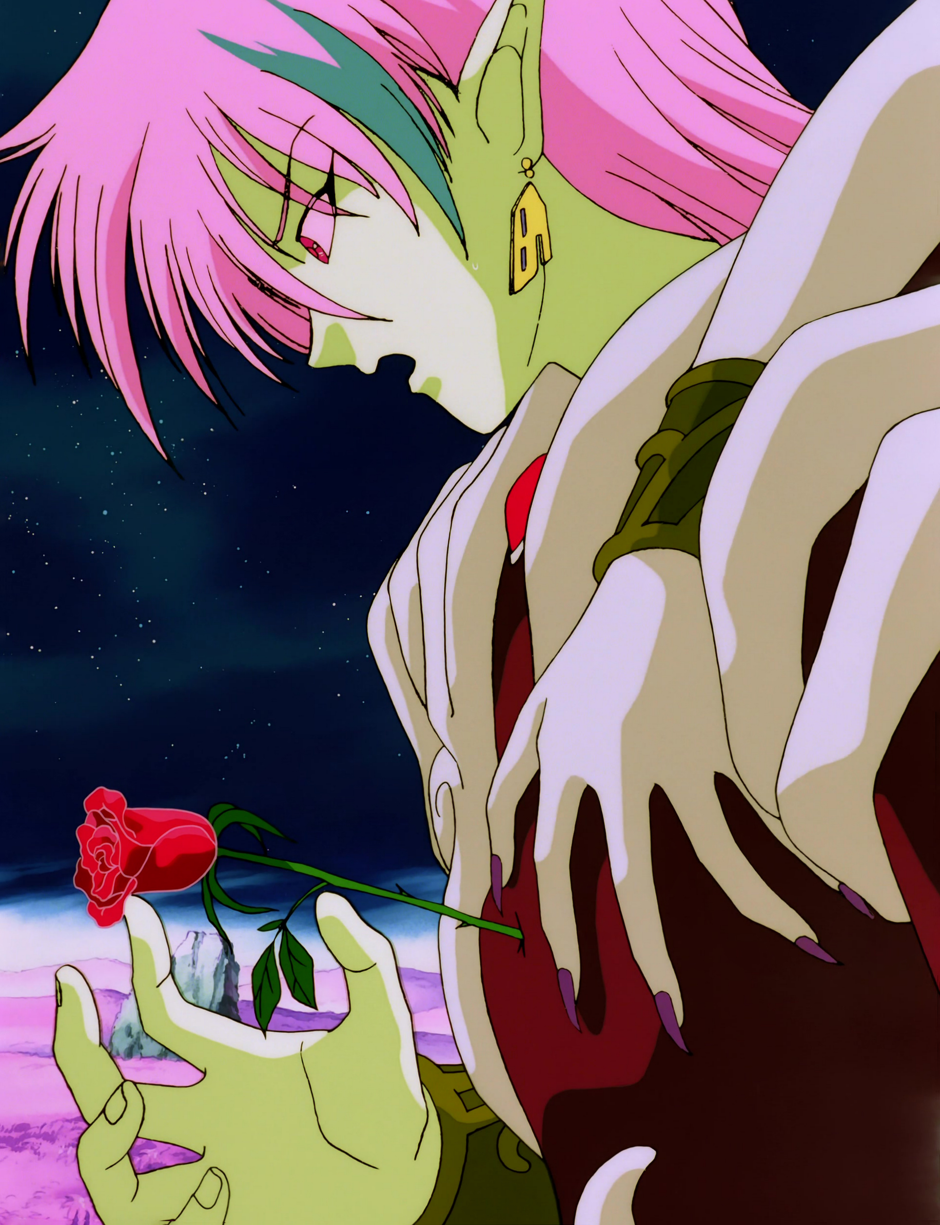 Sailor Moon R Movie Stitch 125.jpg