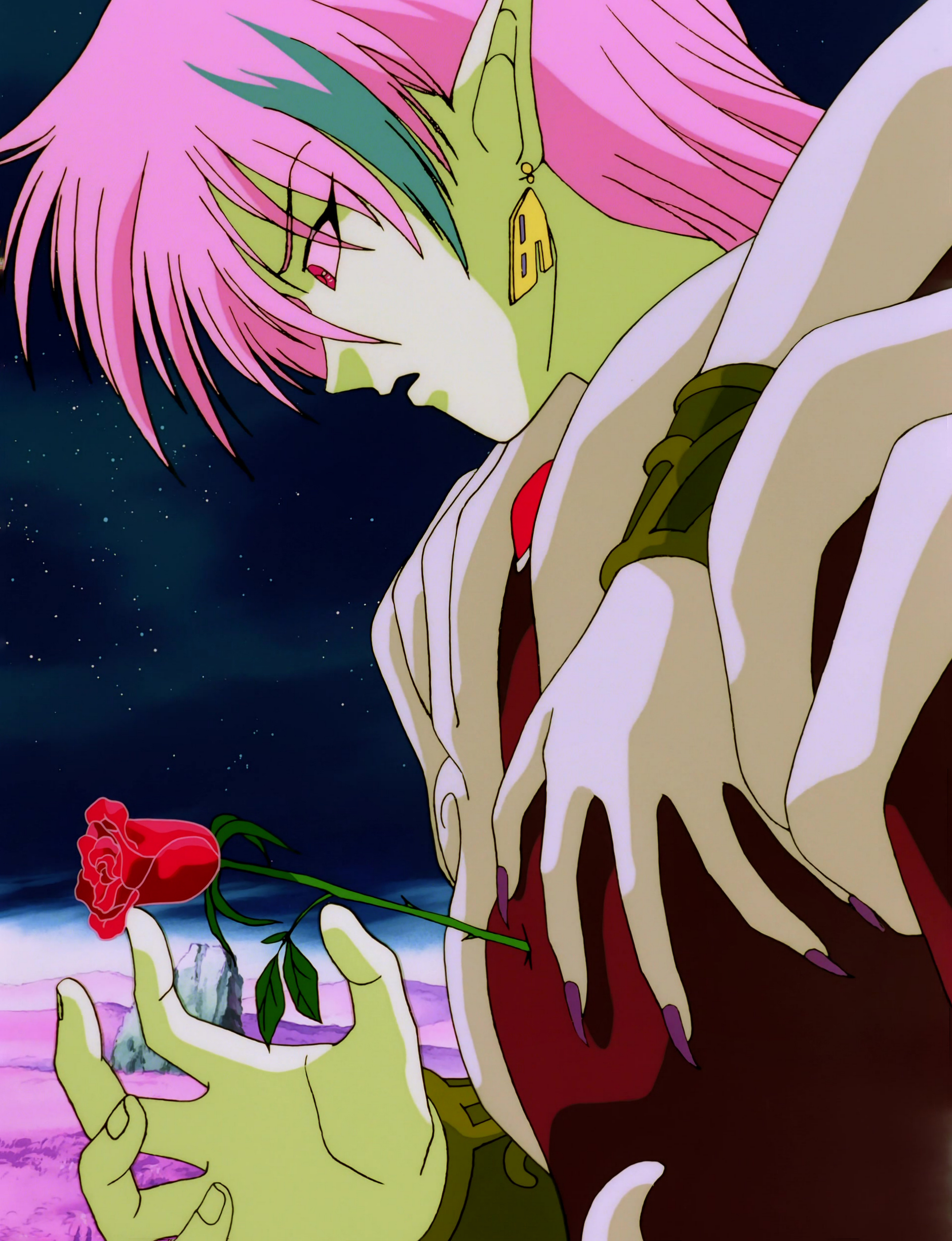 Sailor Moon R Movie Stitch 126.jpg