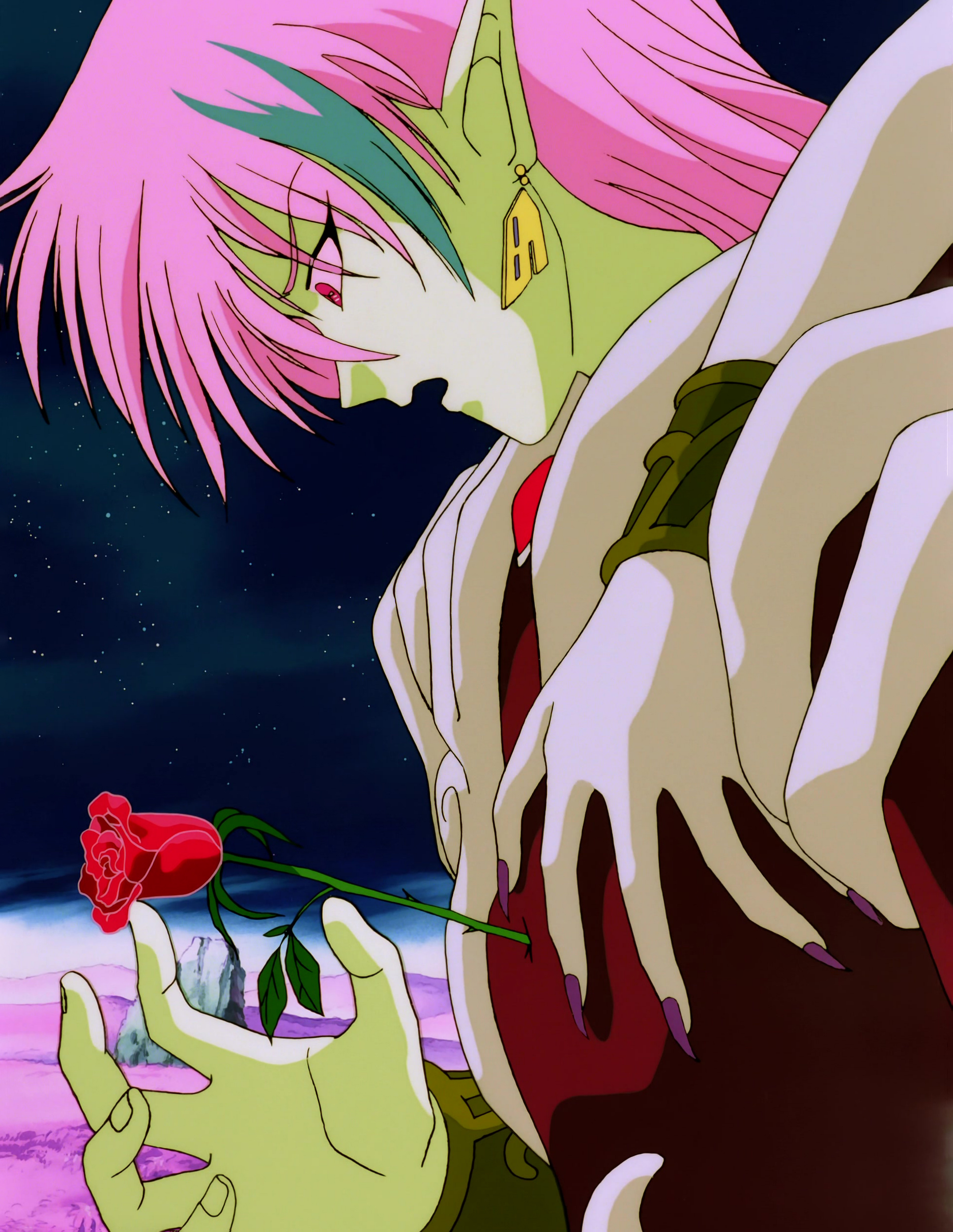 Sailor Moon R Movie Stitch 127.jpg