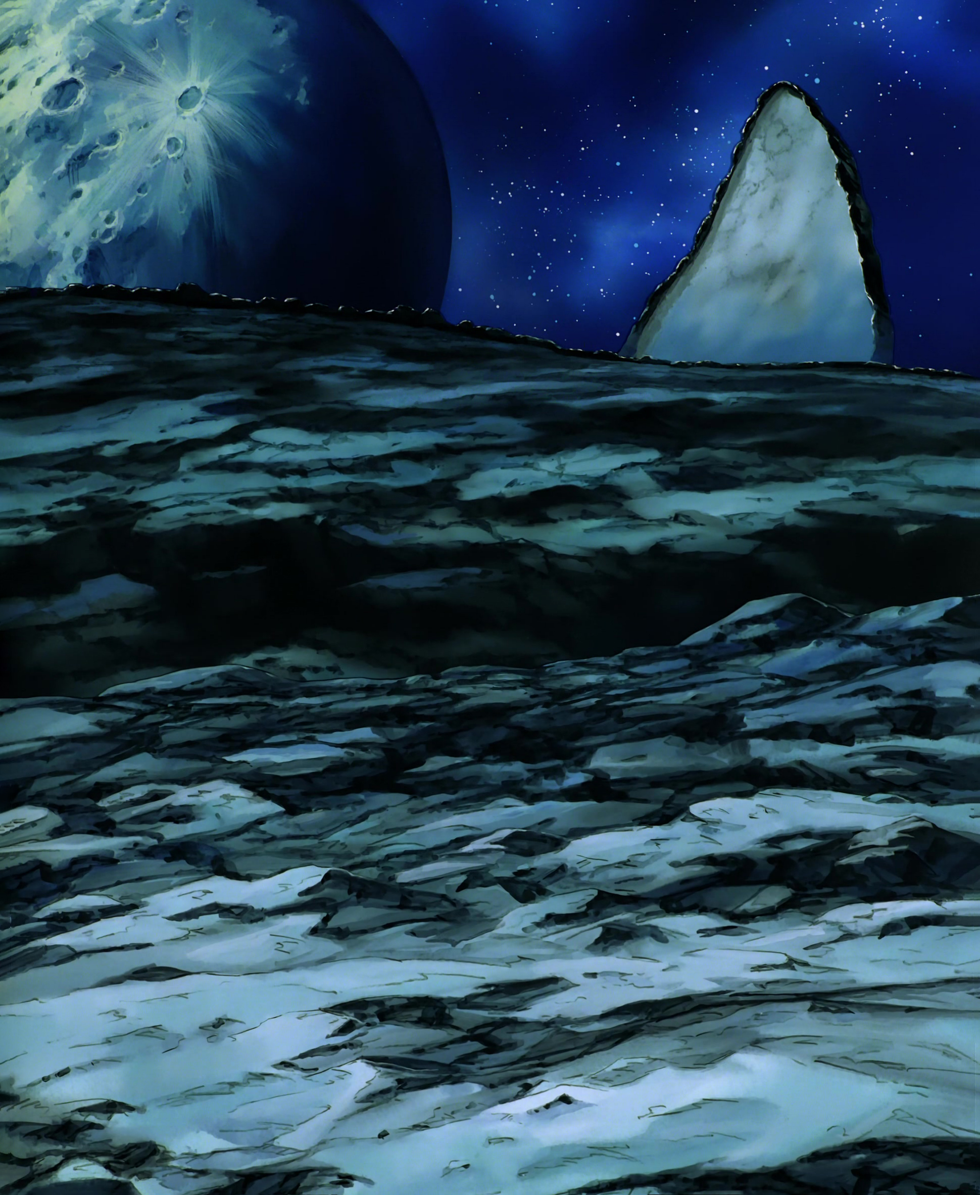 Sailor Moon R Movie Stitch 128.jpg