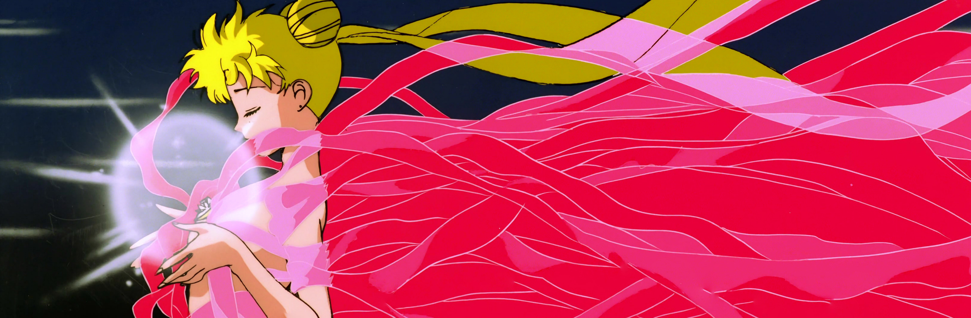 Sailor Moon R Movie Stitch 129.jpg