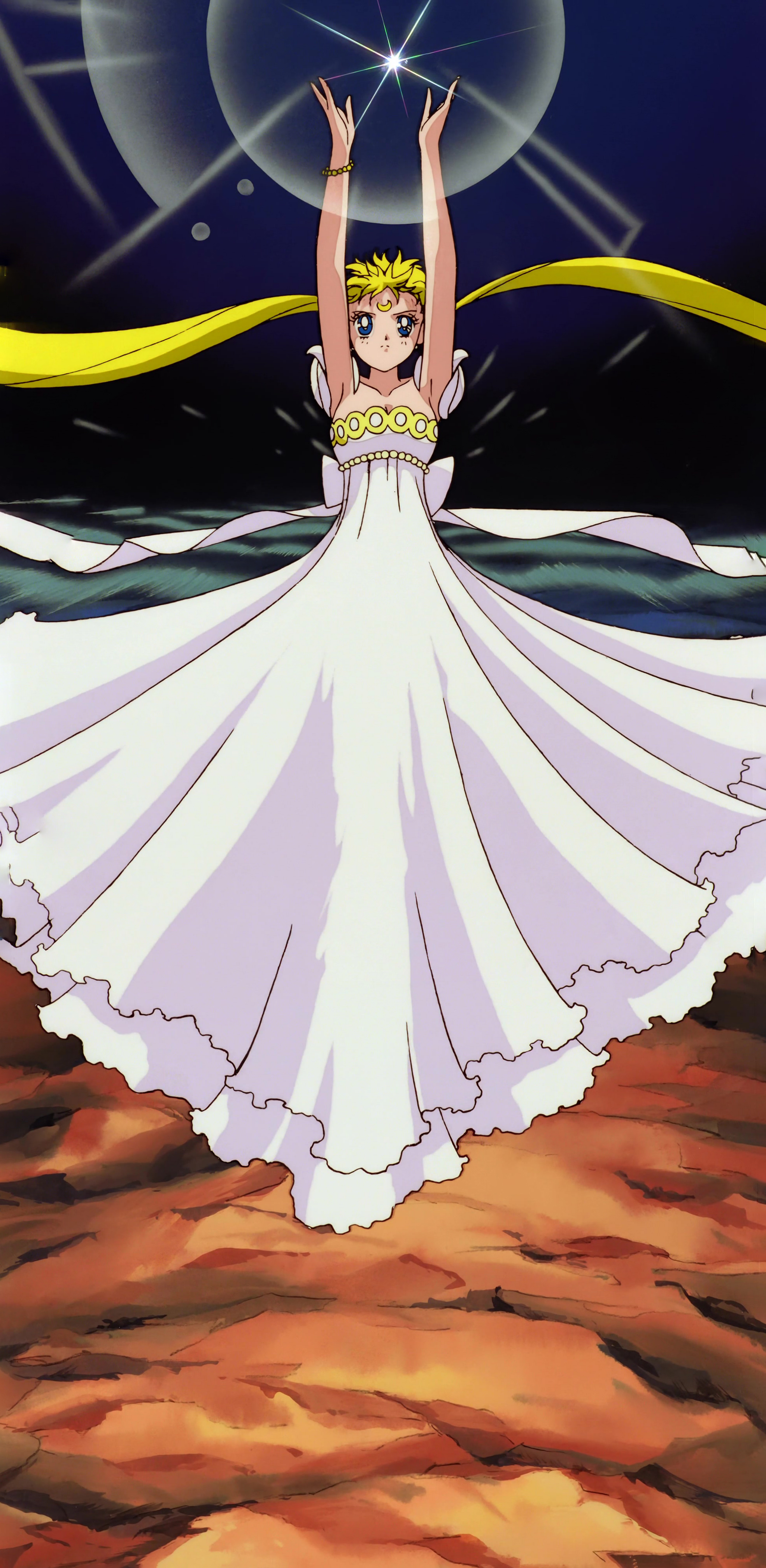 Sailor Moon R Movie Stitch 130.jpg