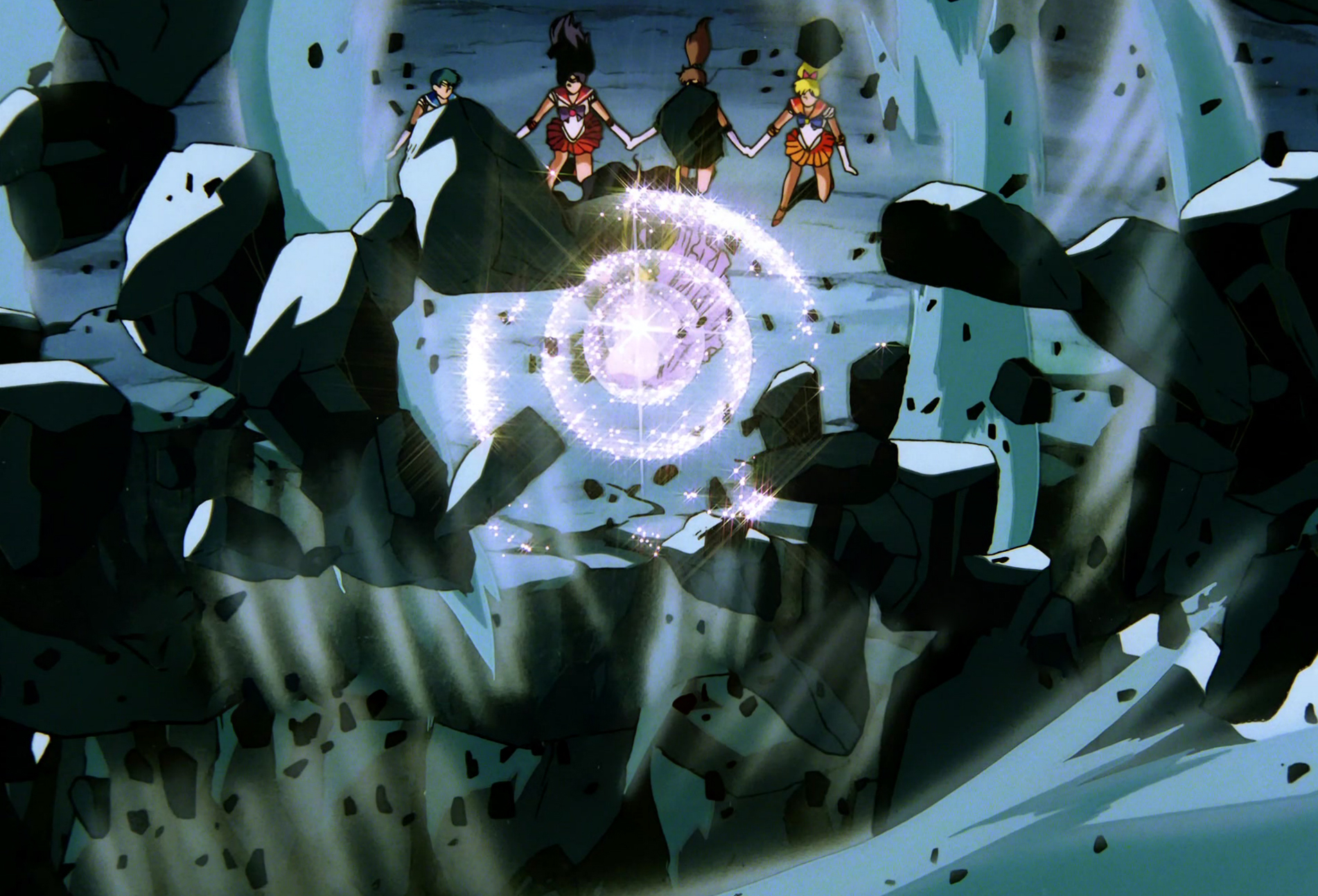 Sailor Moon R Movie Stitch 131.jpg