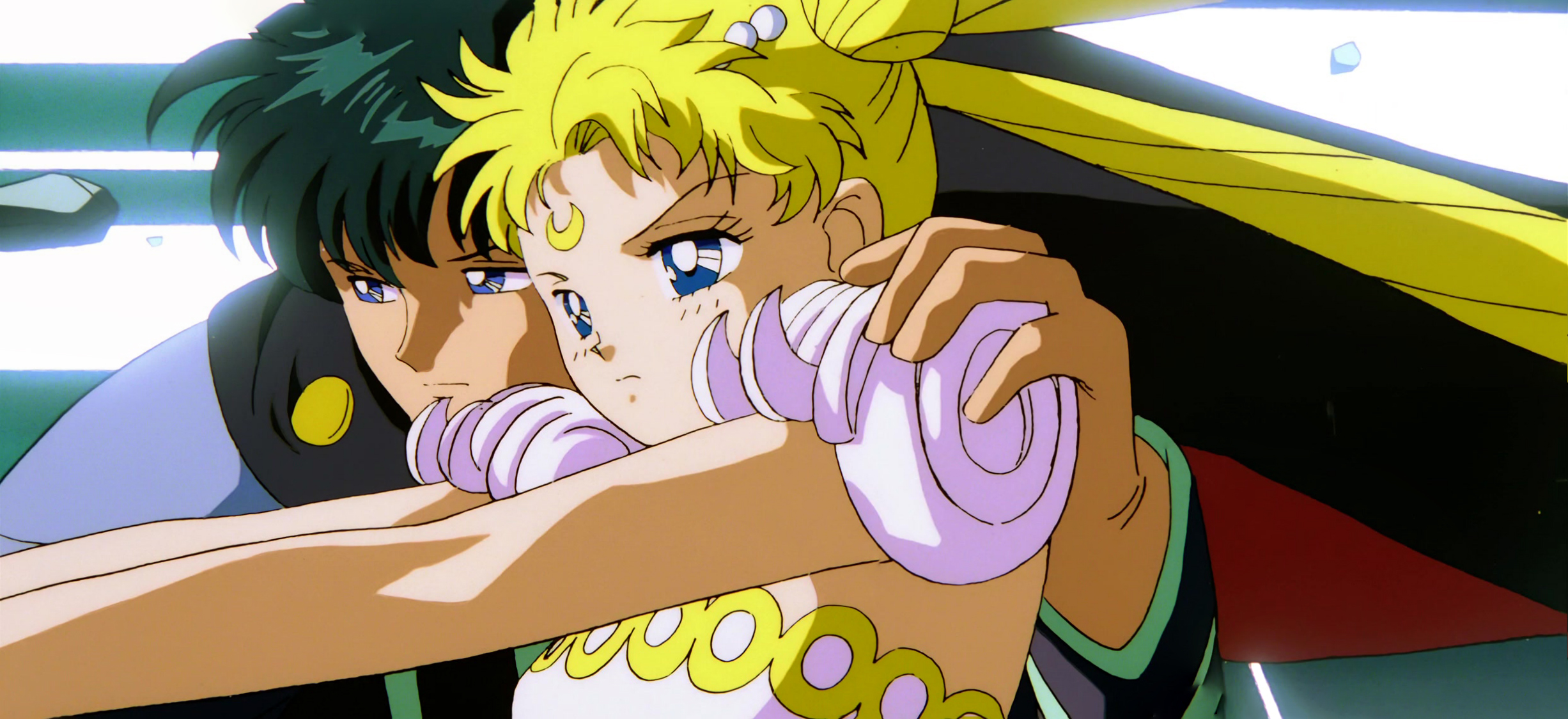 Sailor Moon R Movie Stitch 132.jpg