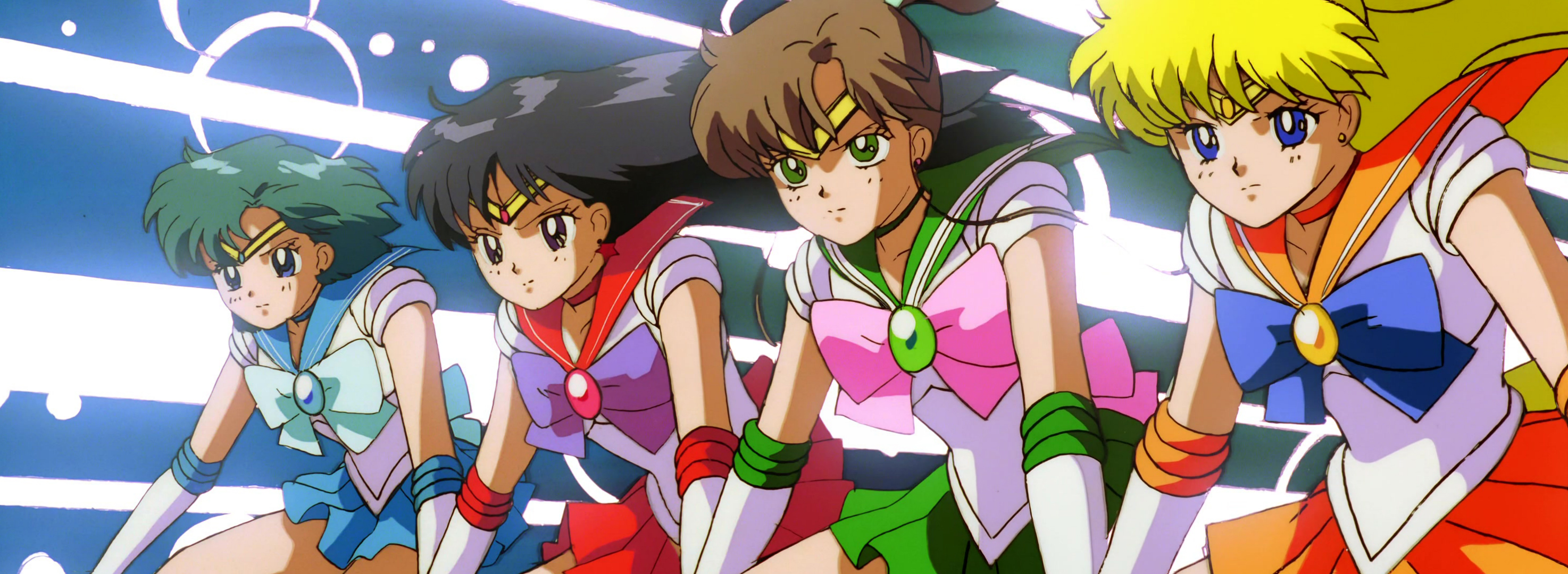 Sailor Moon R Movie Stitch 134.jpg