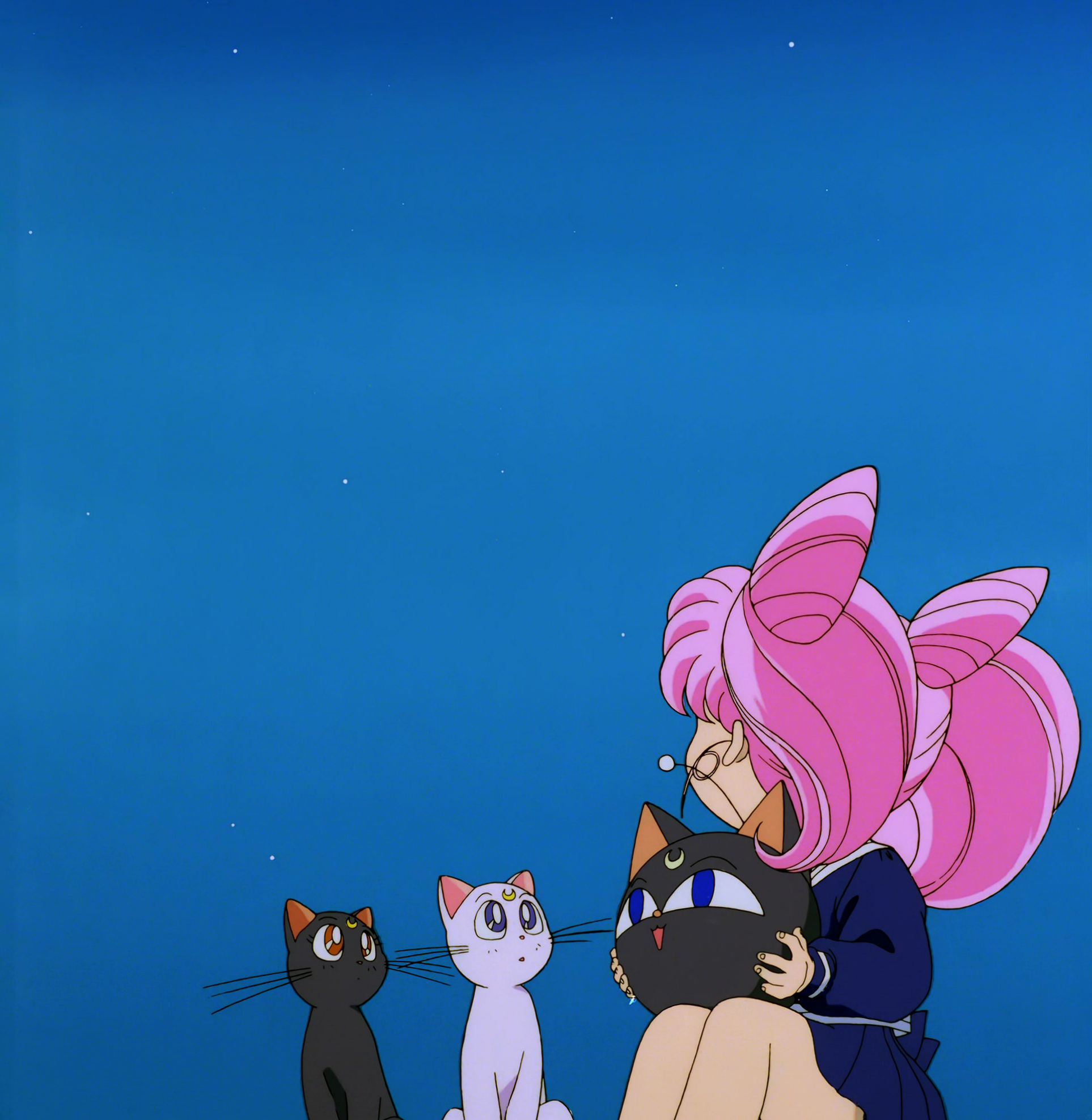 Sailor Moon R Movie Stitch 135.jpg