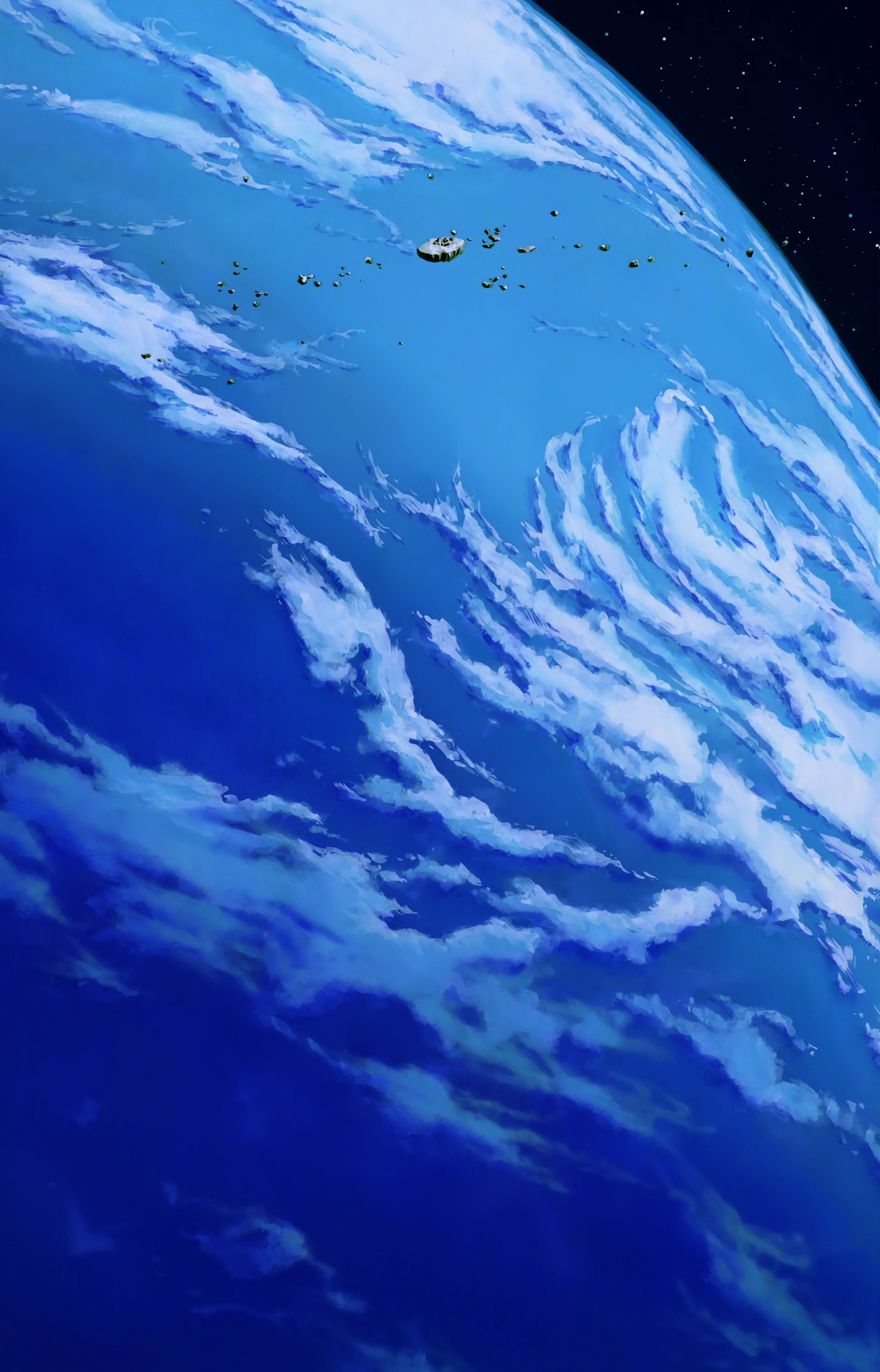Sailor Moon R Movie Stitch 136.jpg