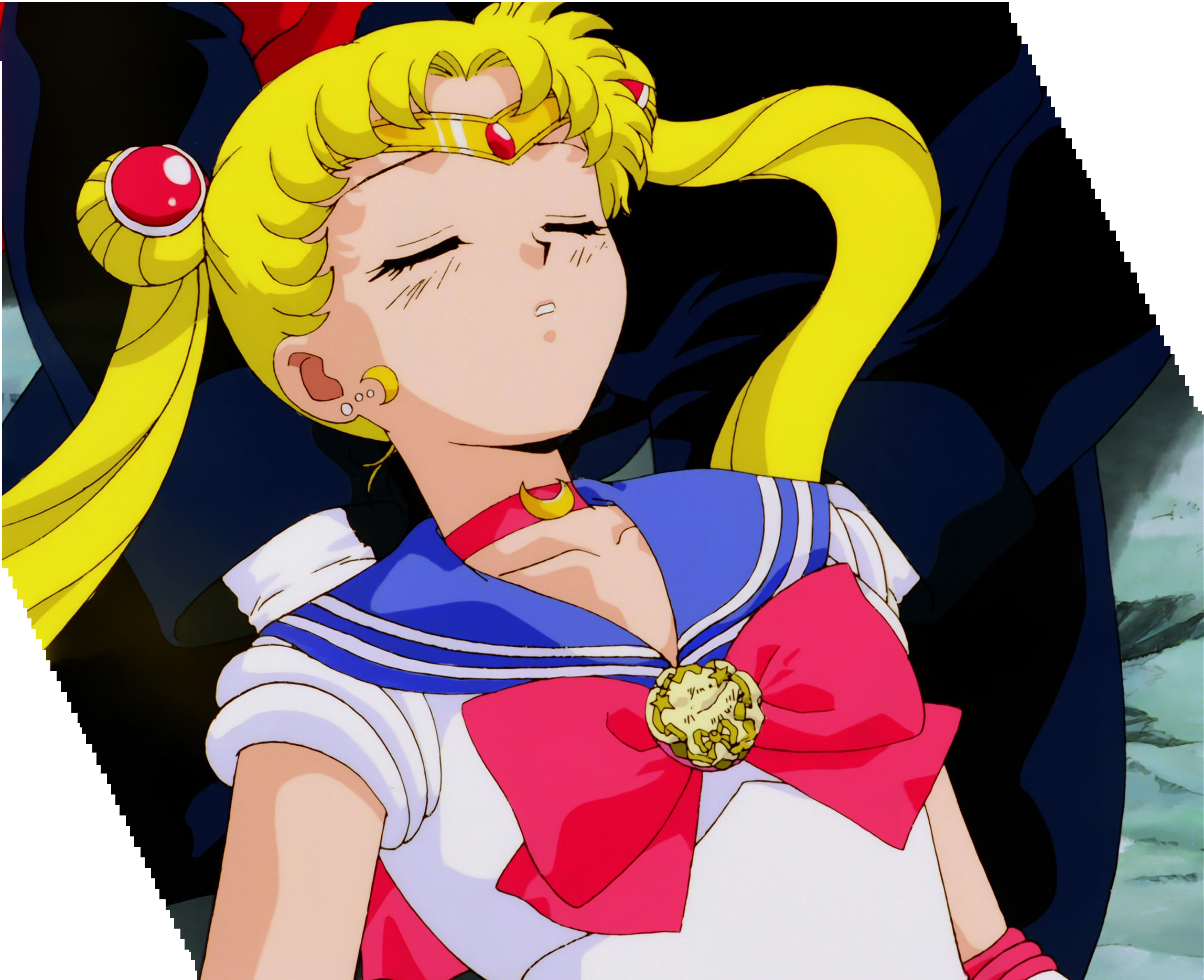 Sailor Moon R Movie Stitch 137.jpg