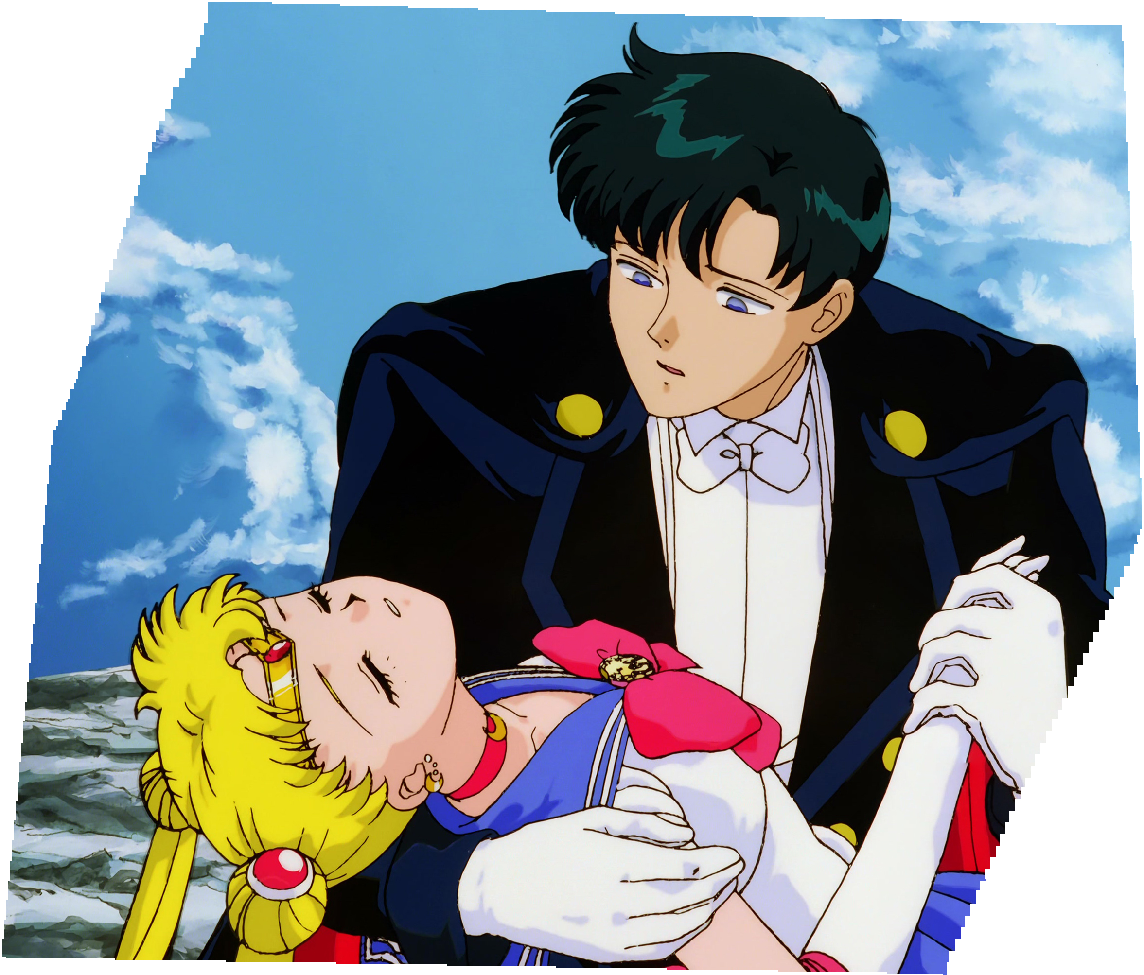 Sailor Moon R Movie Stitch 138.jpg