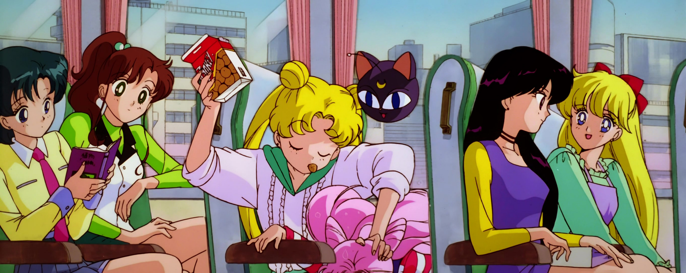 Sailor Moon R Movie Stitch OP 02.jpg