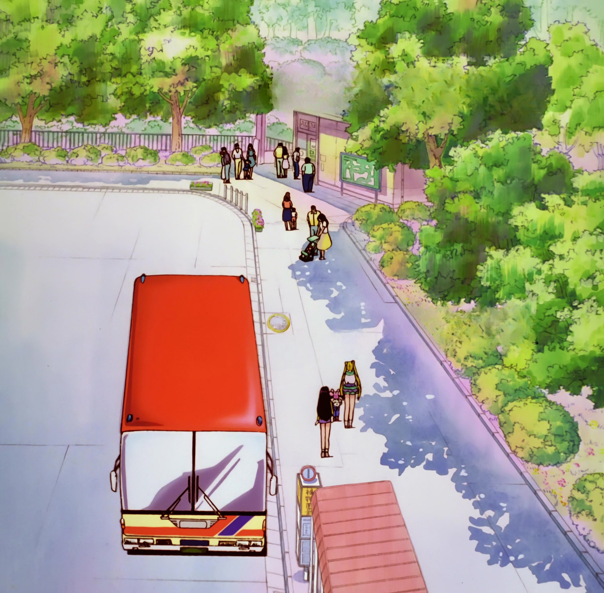 Sailor Moon R Movie Stitch OP 03.jpg