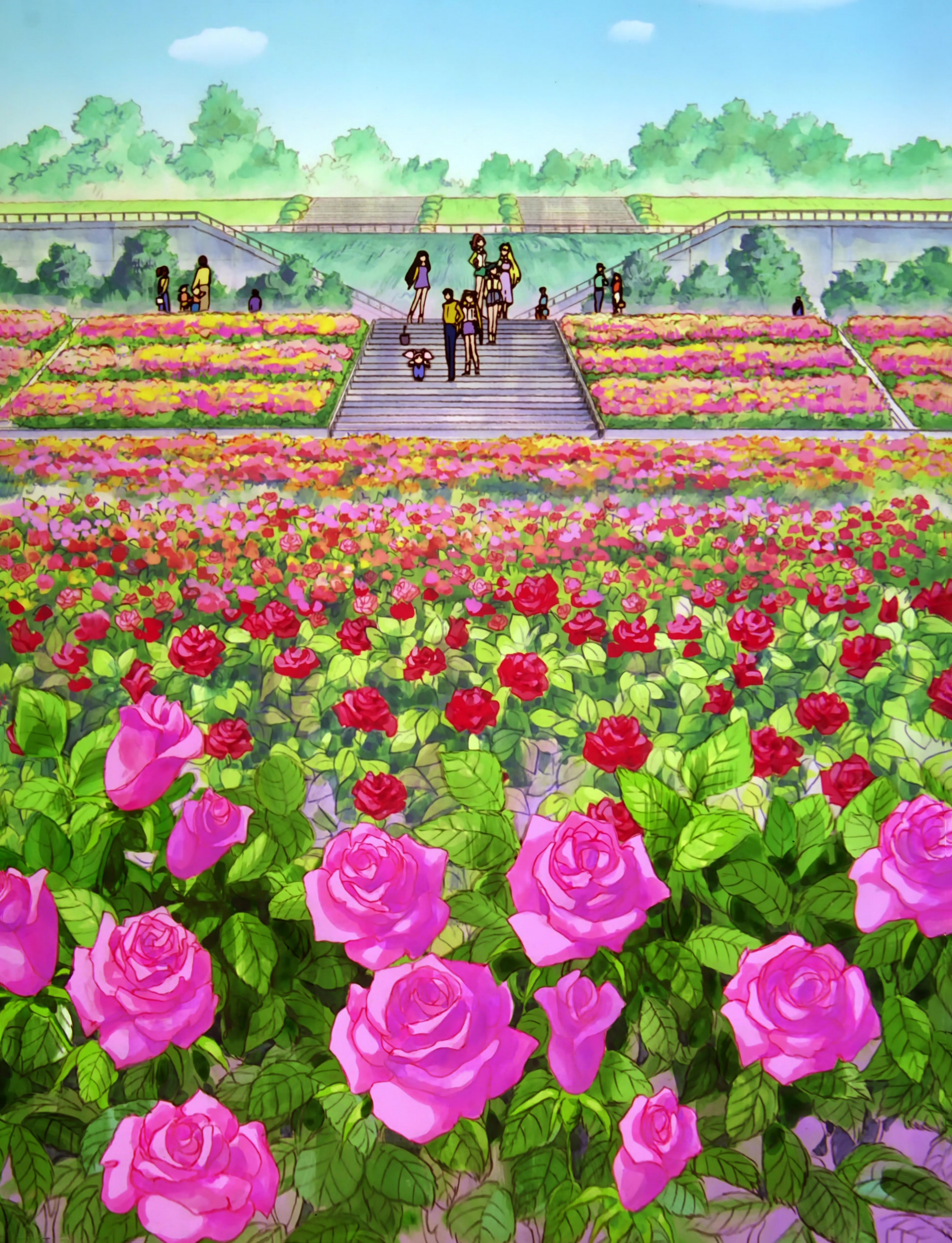 Sailor Moon R Movie Stitch OP 04.jpg