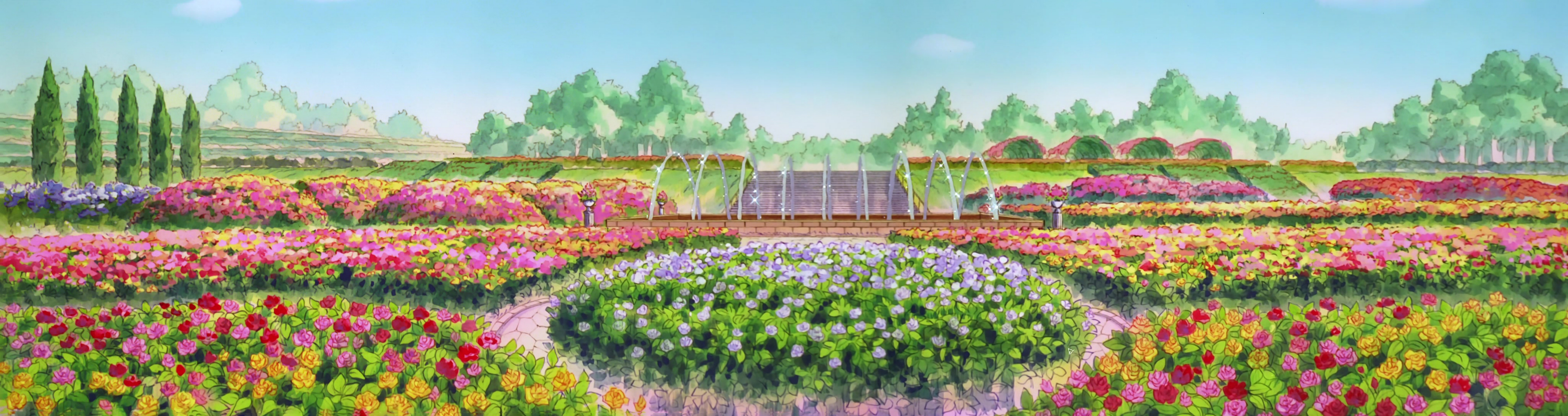 Sailor Moon R Movie Stitch OP 05.jpg