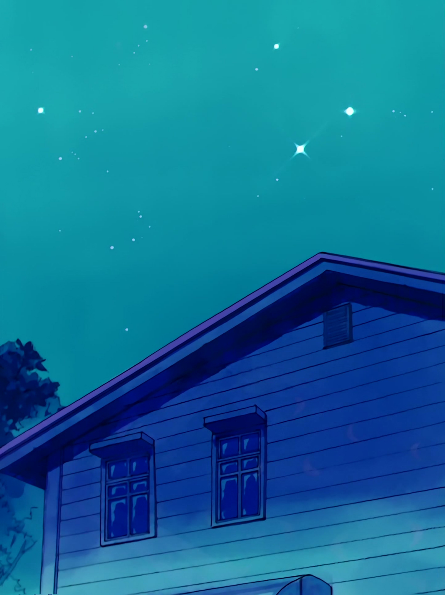 Sailor Moon R  Stitch 0003.jpg