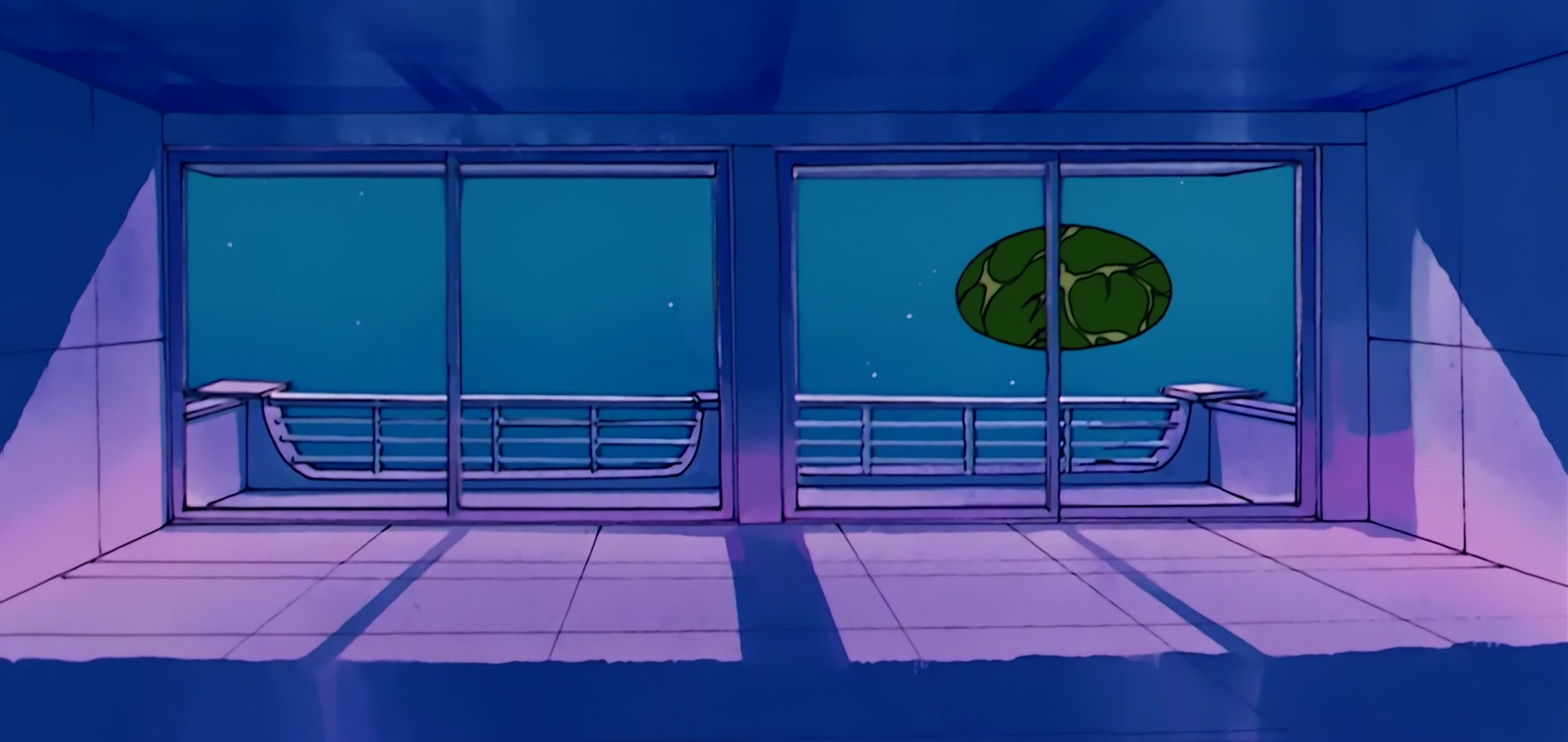 Sailor Moon R  Stitch 0004.jpg