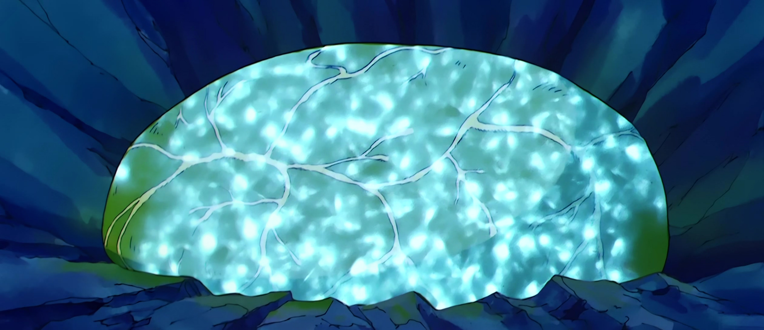 Sailor Moon R  Stitch 0005.jpg