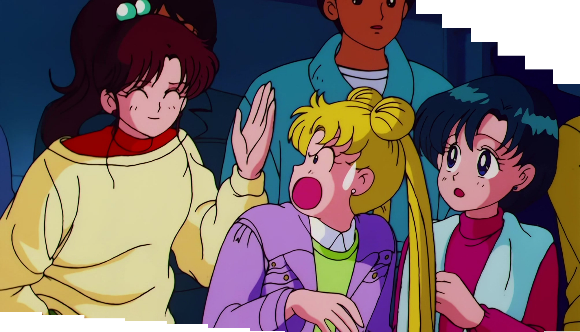 Sailor Moon R  Stitch 0006.jpg