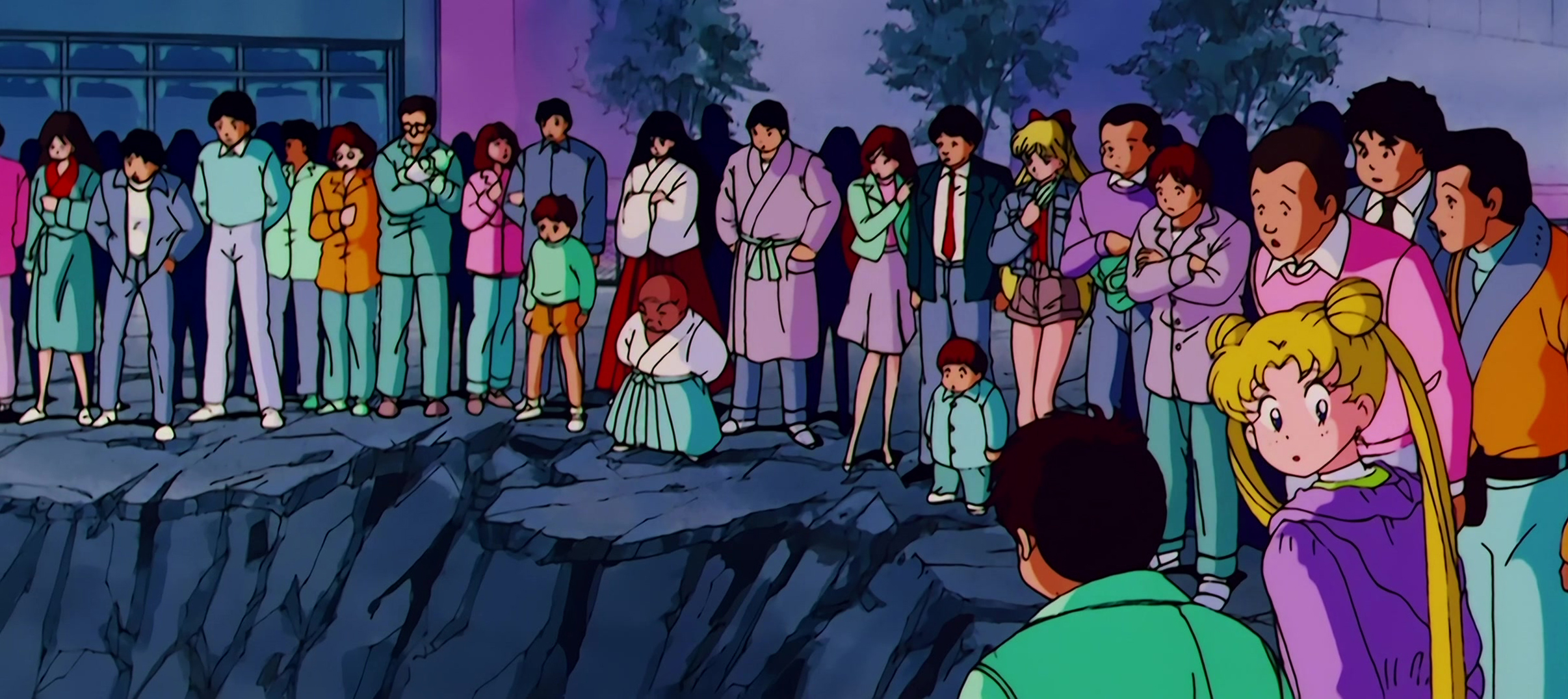 Sailor Moon R  Stitch 0007.jpg