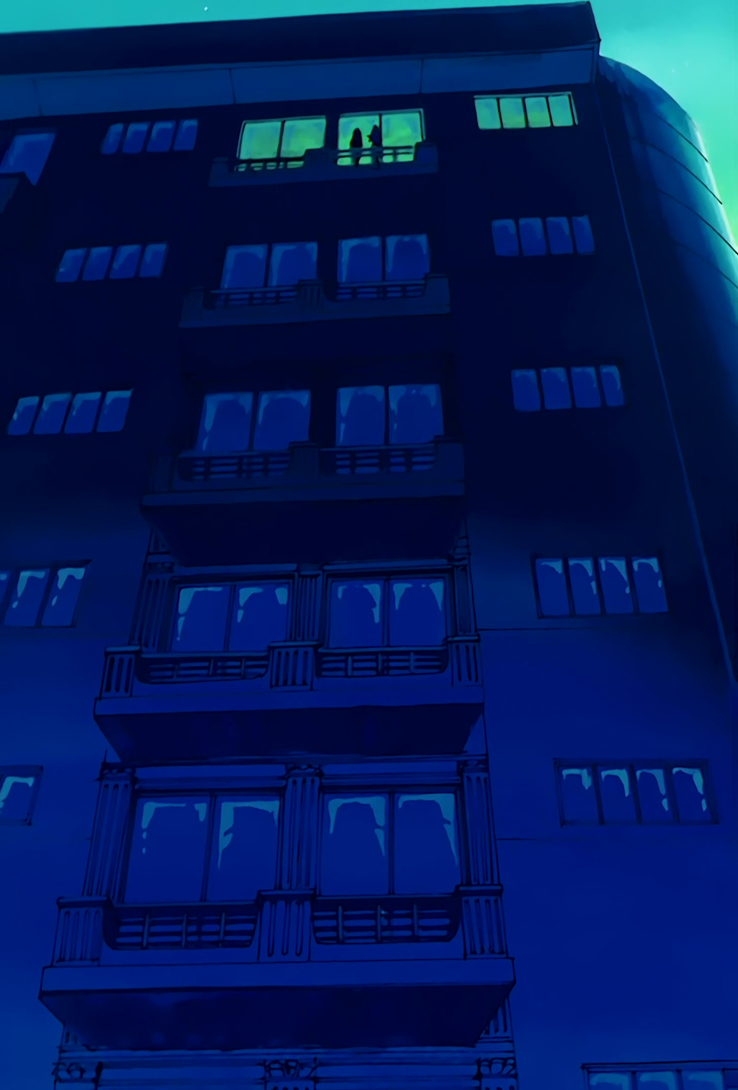 Sailor Moon R  Stitch 0008.jpg