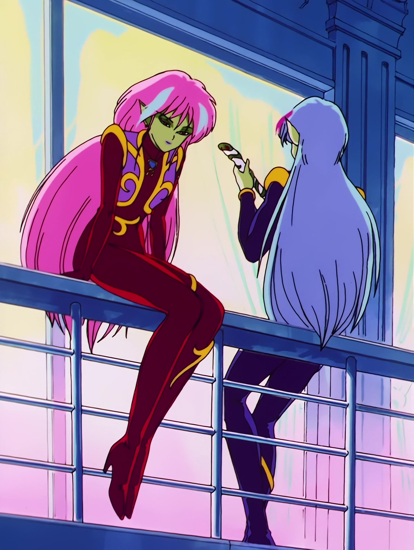 Sailor Moon R  Stitch 0009.jpg