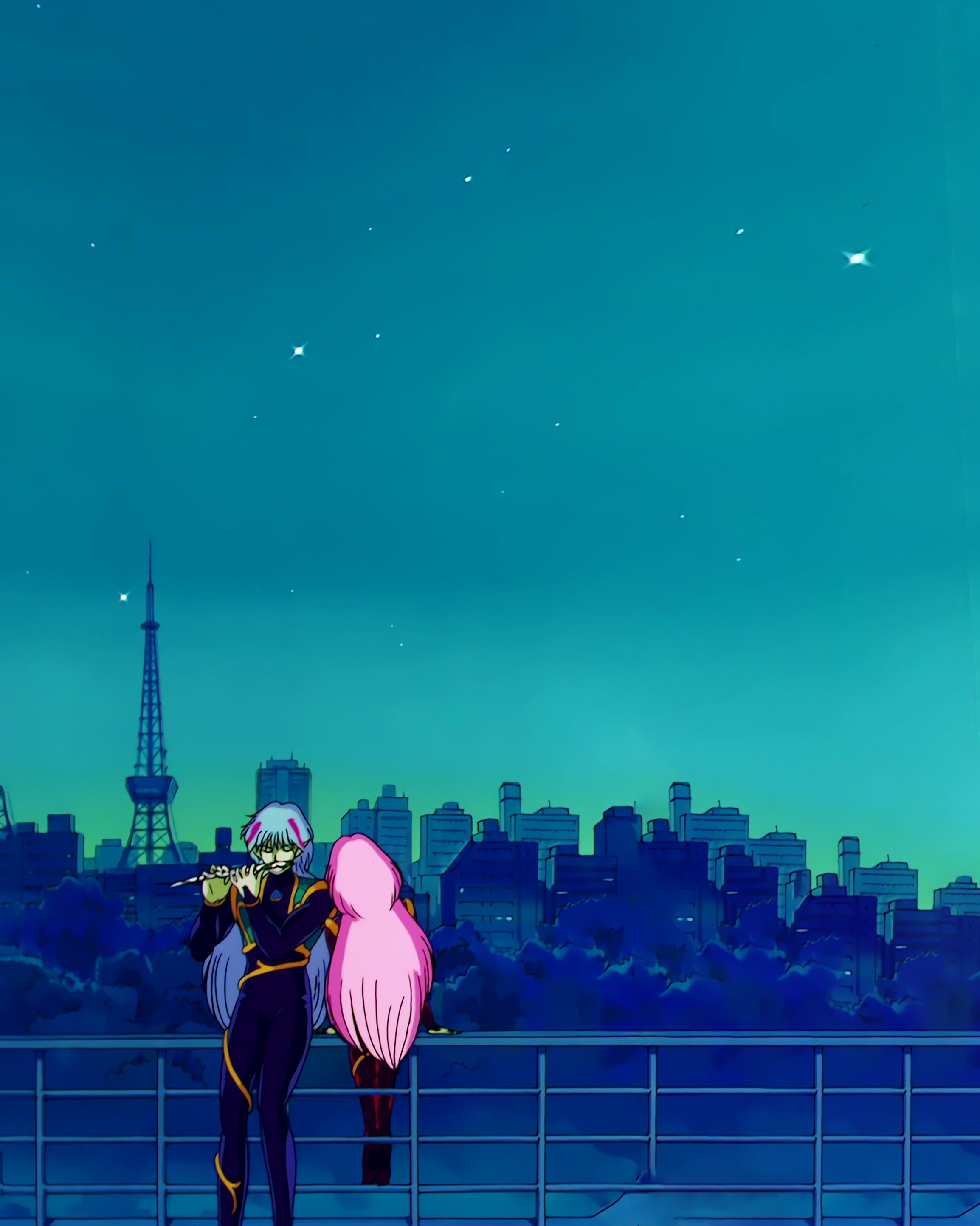 Sailor Moon R  Stitch 0010.jpg