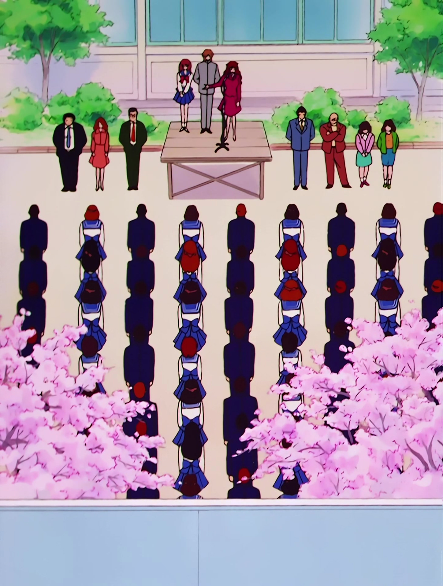 Sailor Moon R  Stitch 0011.jpg