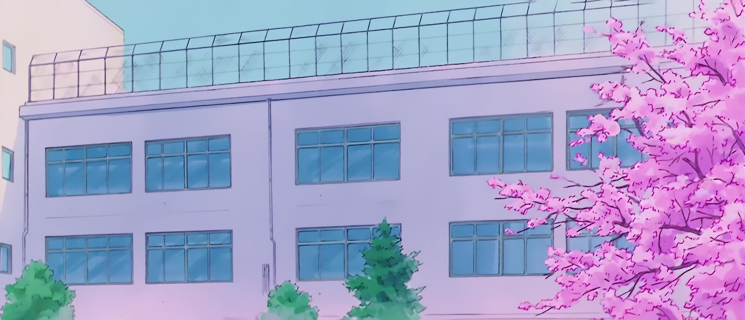 Sailor Moon R  Stitch 0012.jpg